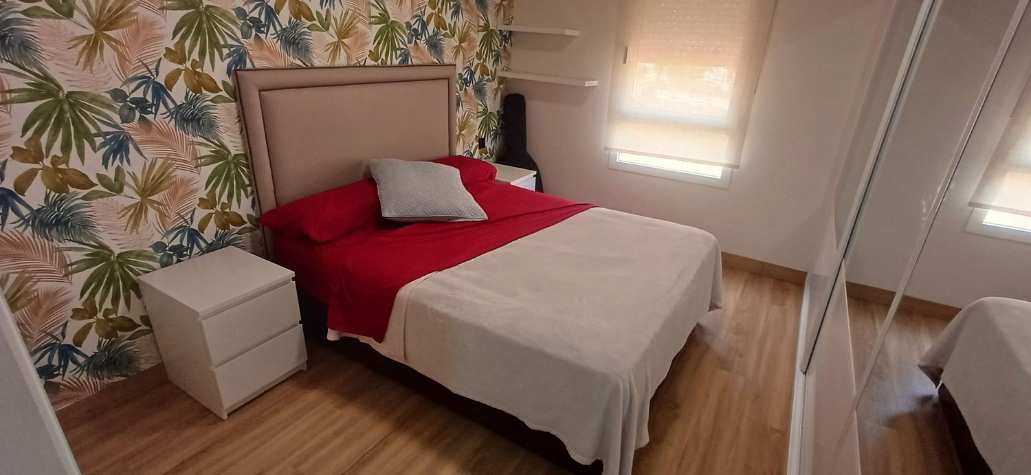 Pisos-Alquiler-Las Palmas de Gran Canaria-2009048-Foto-7