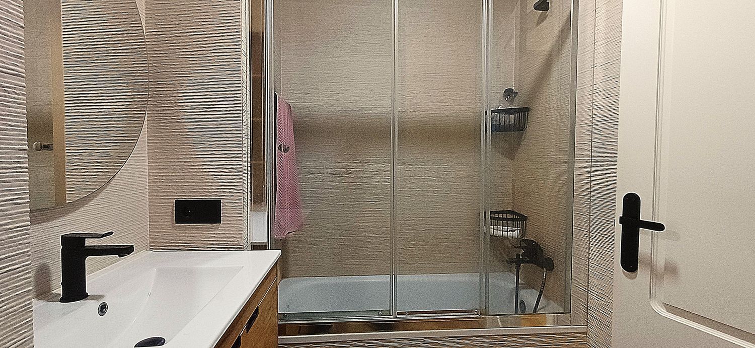 Pisos-Alquiler-Las Palmas de Gran Canaria-2009048-Foto-8