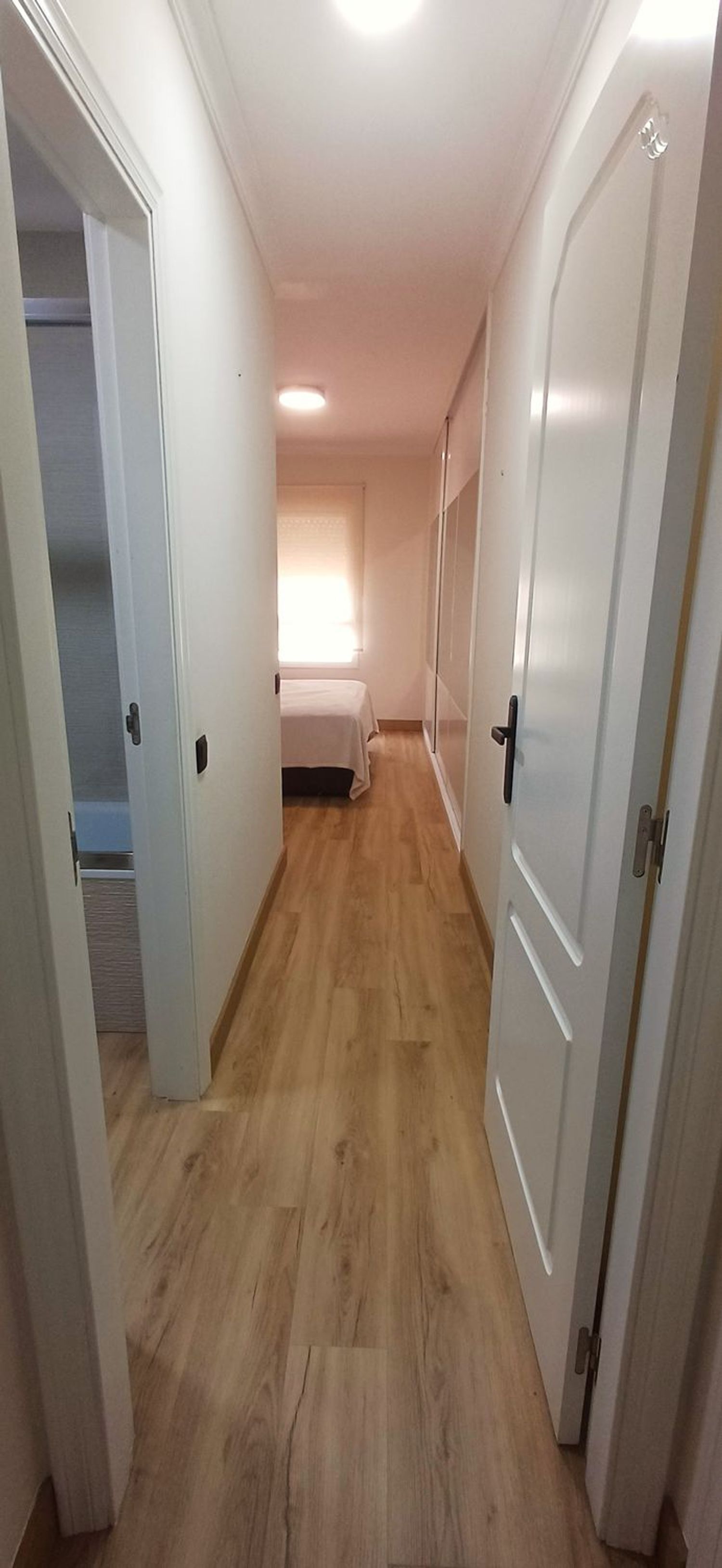 Pisos-Alquiler-Las Palmas de Gran Canaria-2009048-Foto-6