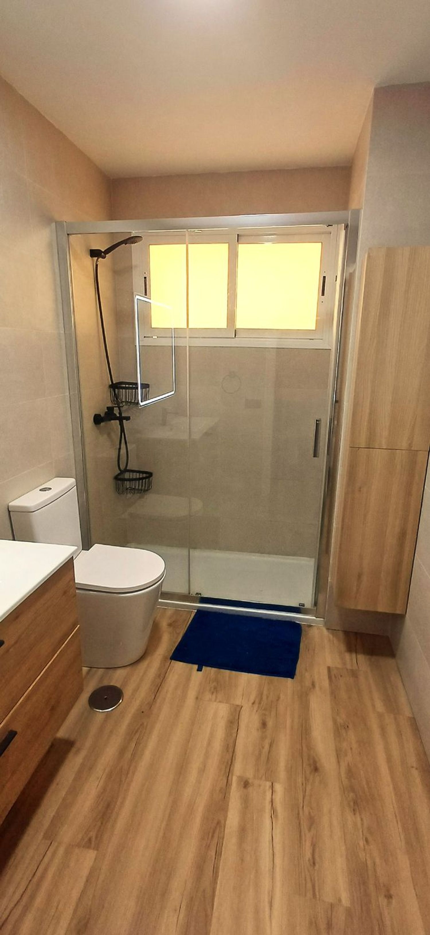 Pisos-Alquiler-Las Palmas de Gran Canaria-2009048-Foto-9