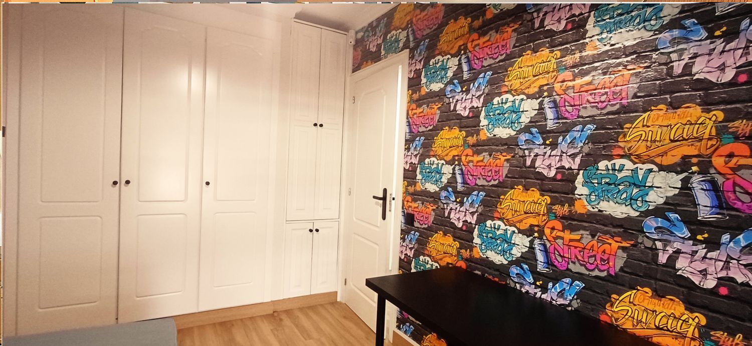 Pisos-Alquiler-Las Palmas de Gran Canaria-2009048-Foto-14