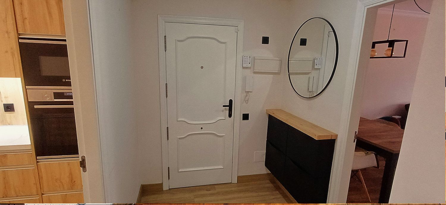 Pisos-Alquiler-Las Palmas de Gran Canaria-2009048-Foto-16