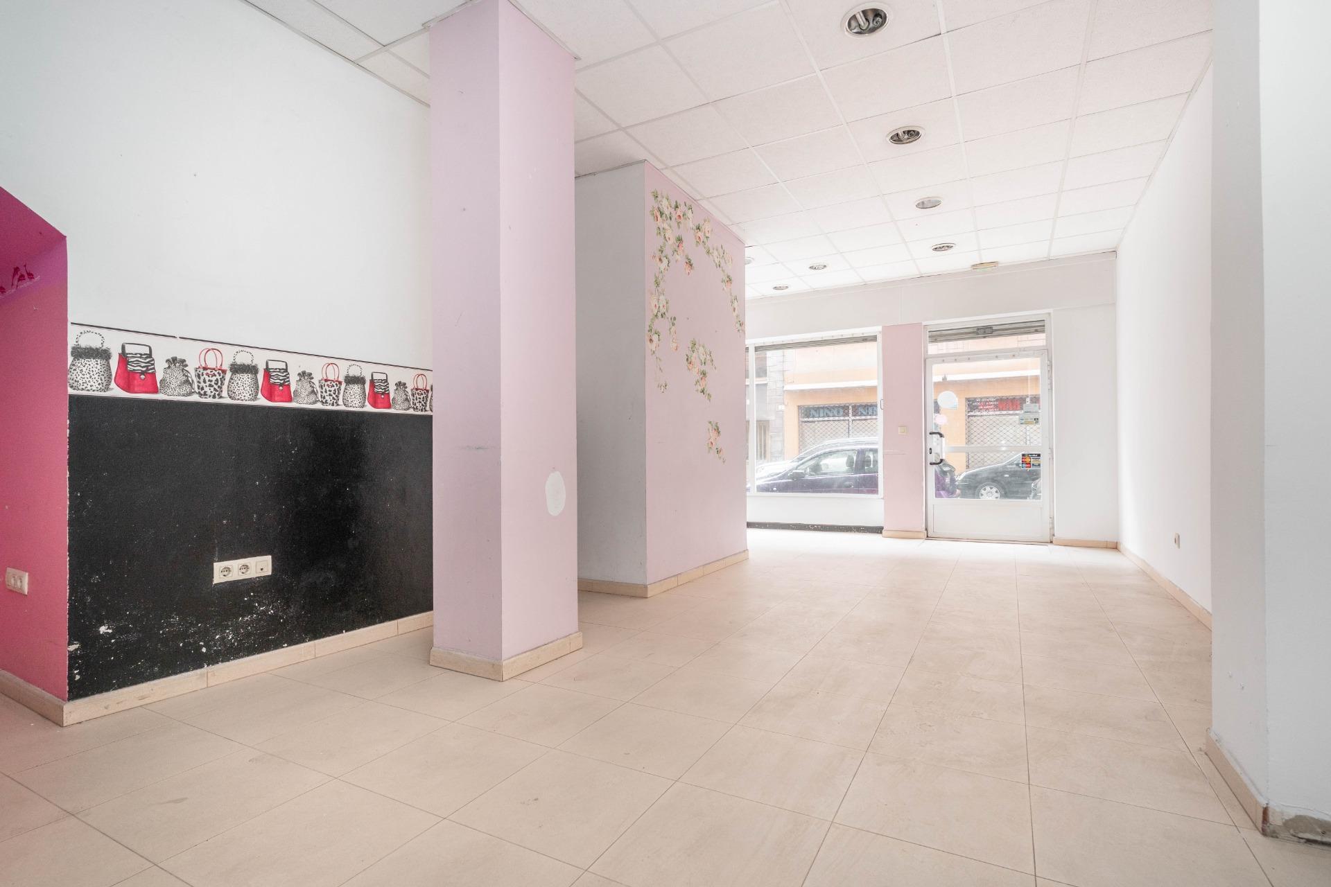 Negocios-Venta-2053455