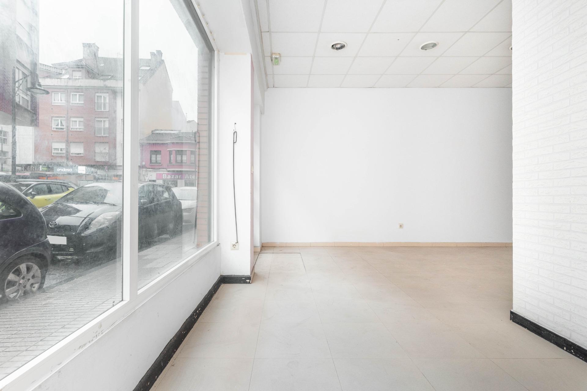 Negocios-Venta-GijÃ³n-2053455-Foto-3