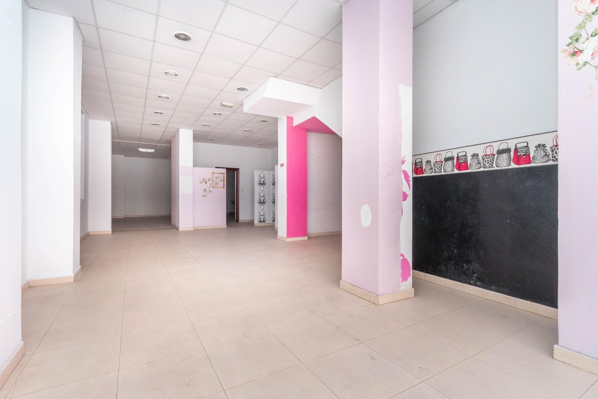 Negocios-Venta-GijÃ³n-2053455-Foto-5