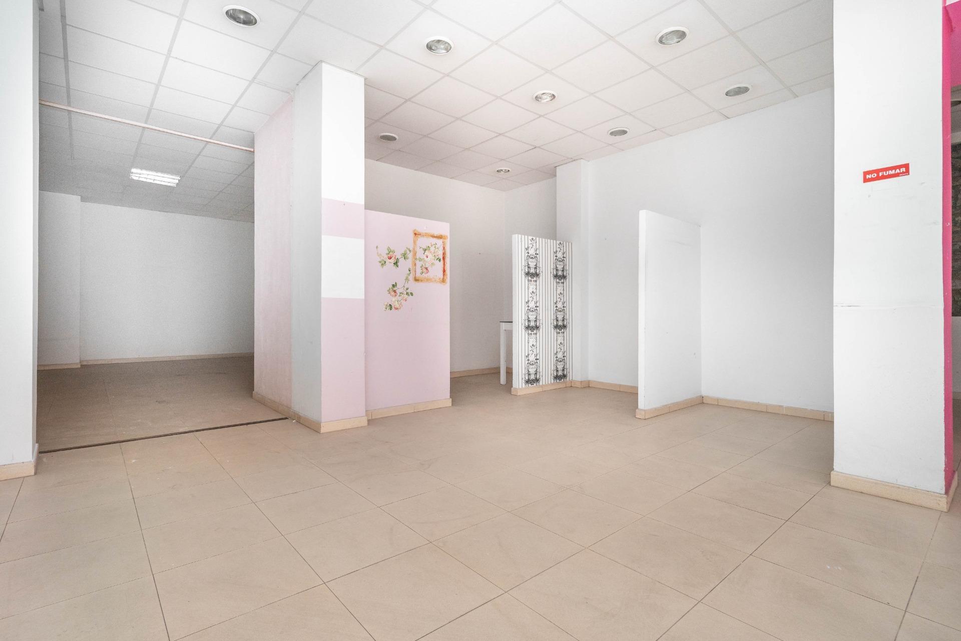 Negocios-Venta-GijÃ³n-2053455-Foto-4