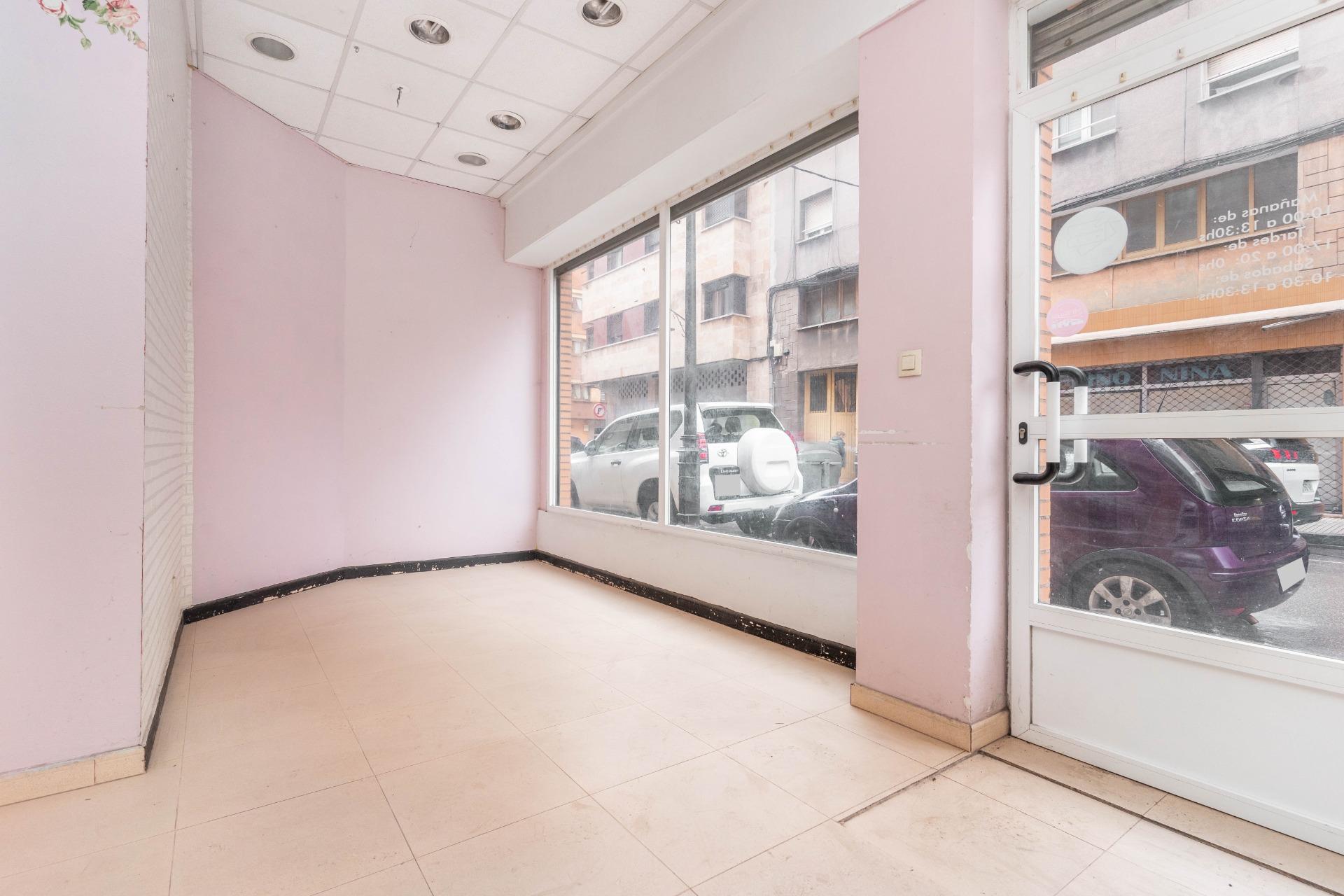 Negocios-Venta-GijÃ³n-2053455-Foto-2