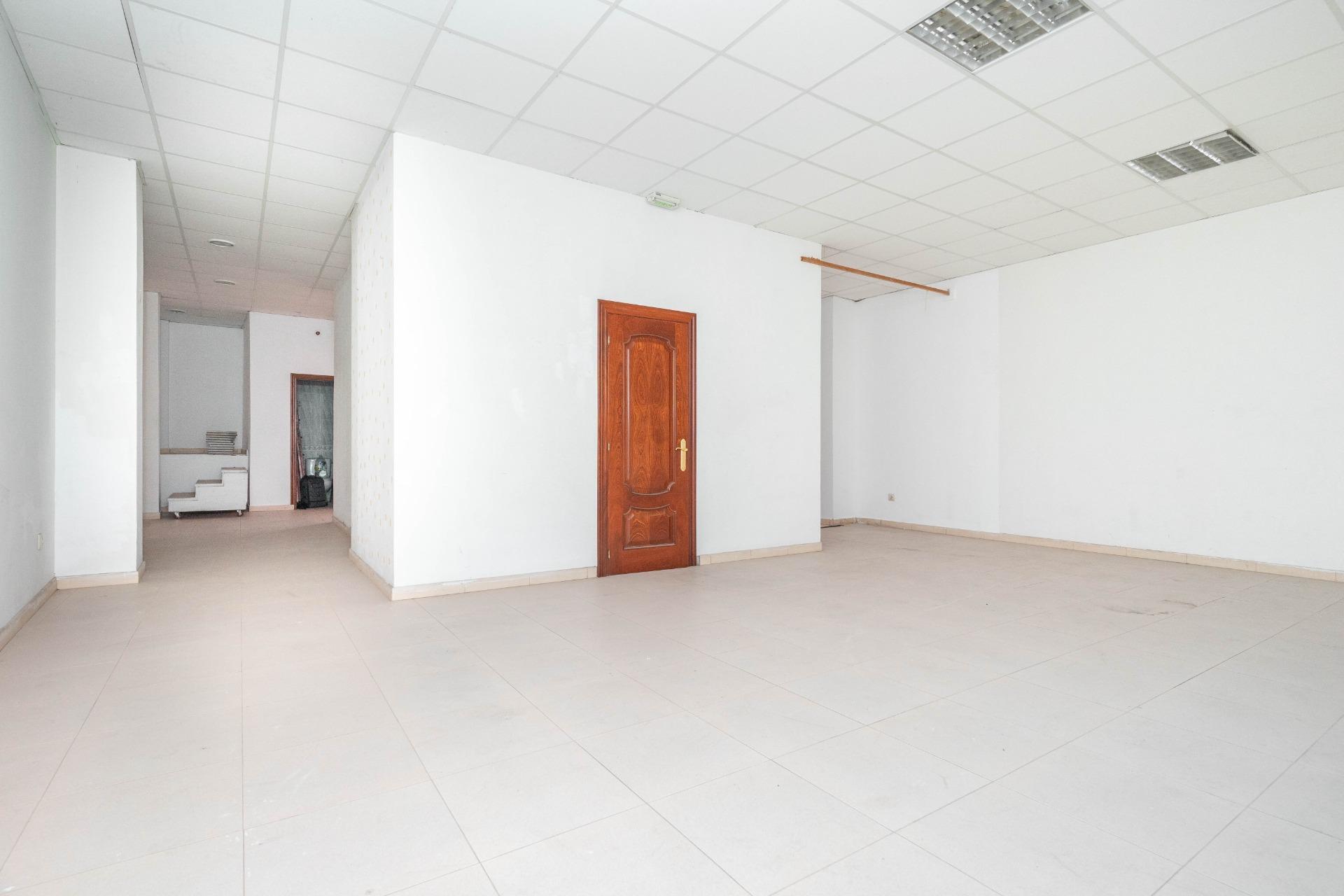 Negocios-Venta-GijÃ³n-2053455-Foto-8