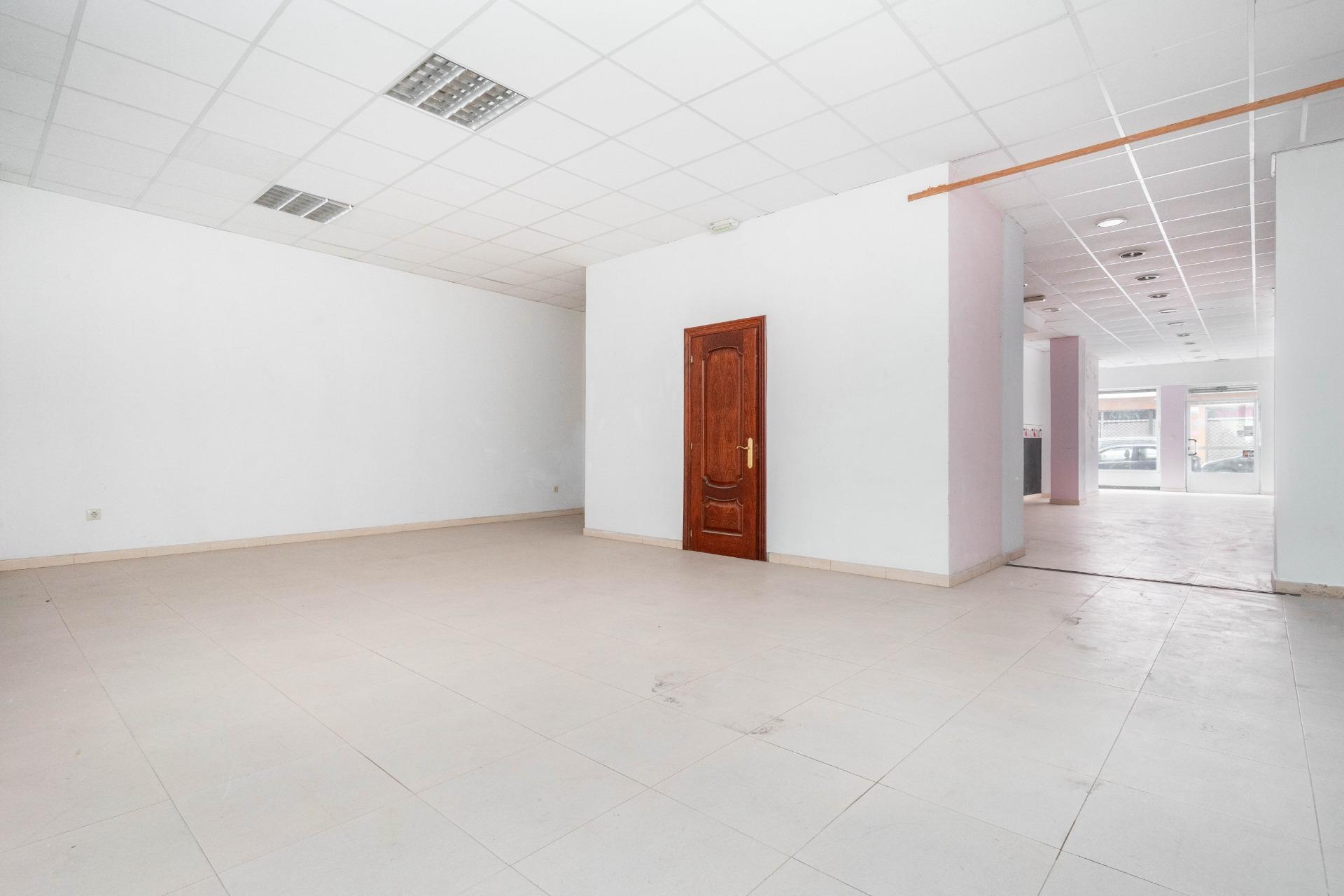 Negocios-Venta-GijÃ³n-2053455-Foto-6