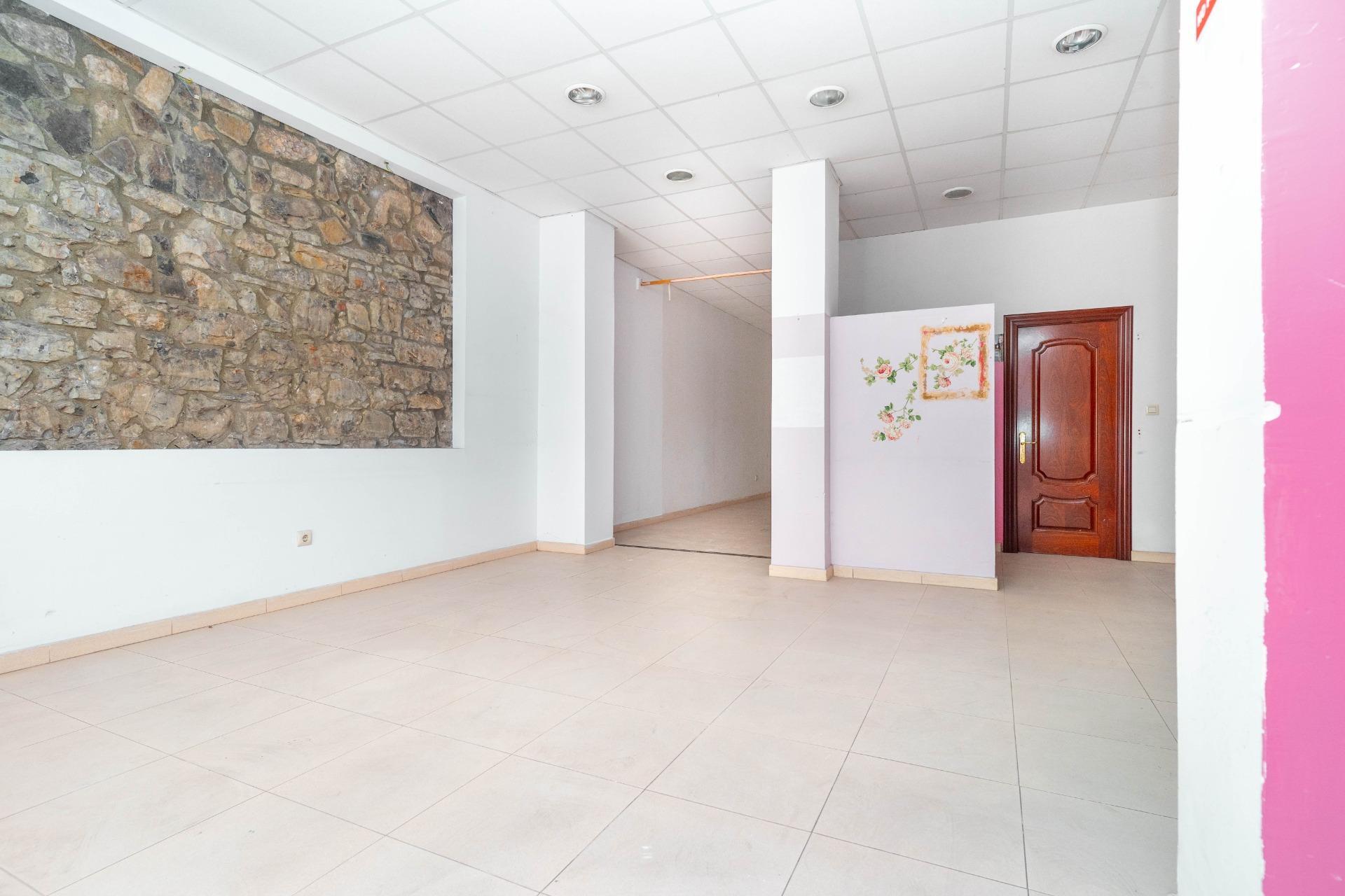 Negocios-Venta-GijÃ³n-2053455-Foto-7