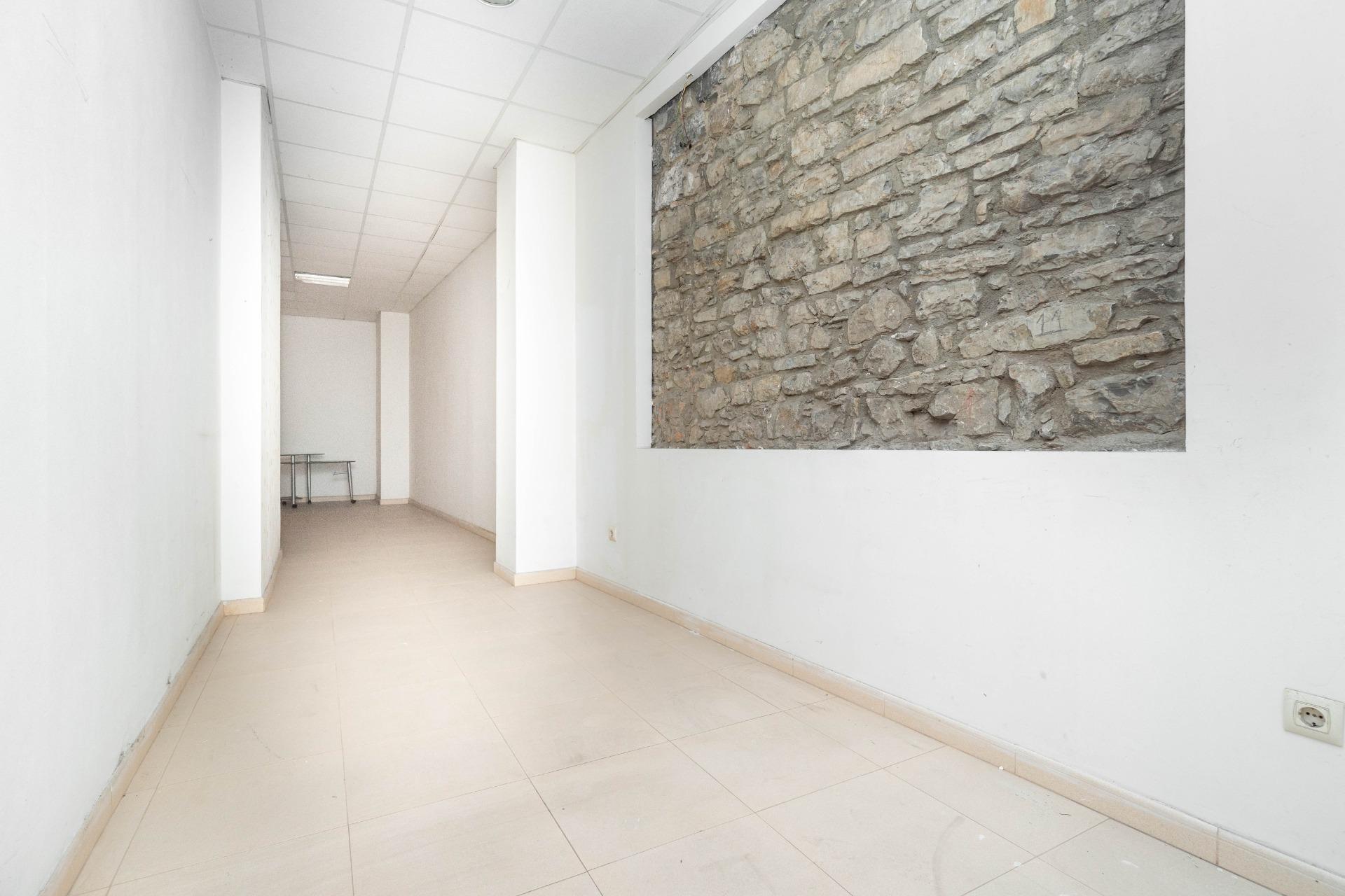 Negocios-Venta-GijÃ³n-2053455-Foto-9