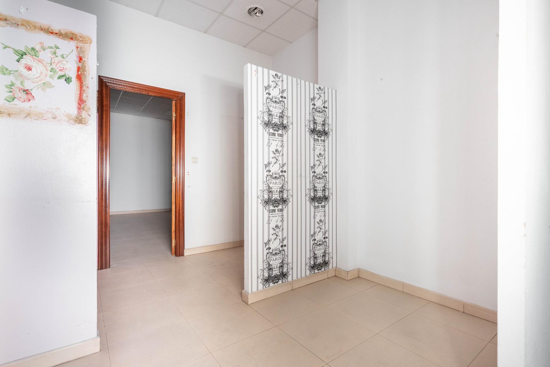 Negocios-Venta-GijÃ³n-2053455-Foto-10