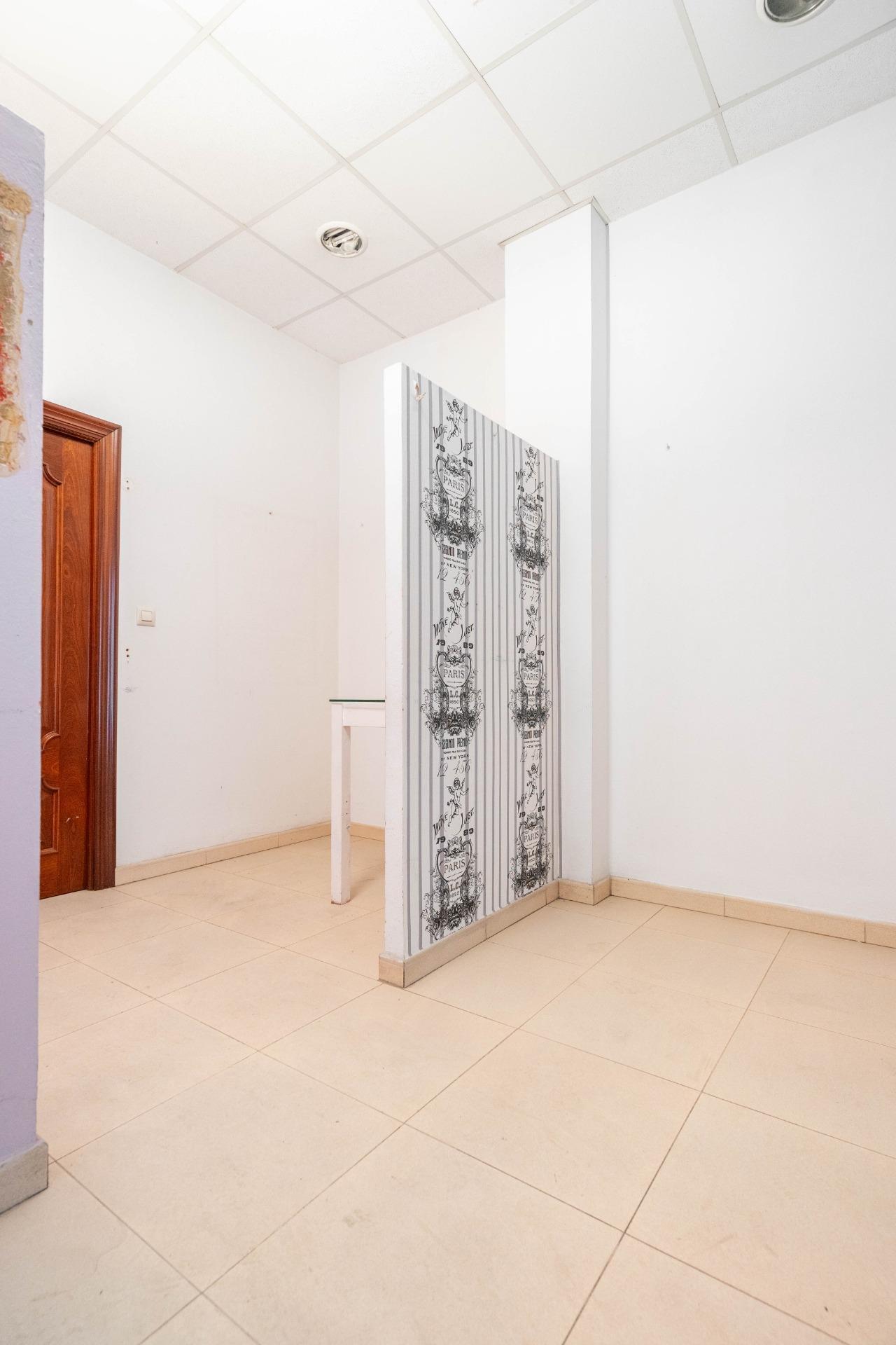 Negocios-Venta-GijÃ³n-2053455-Foto-12