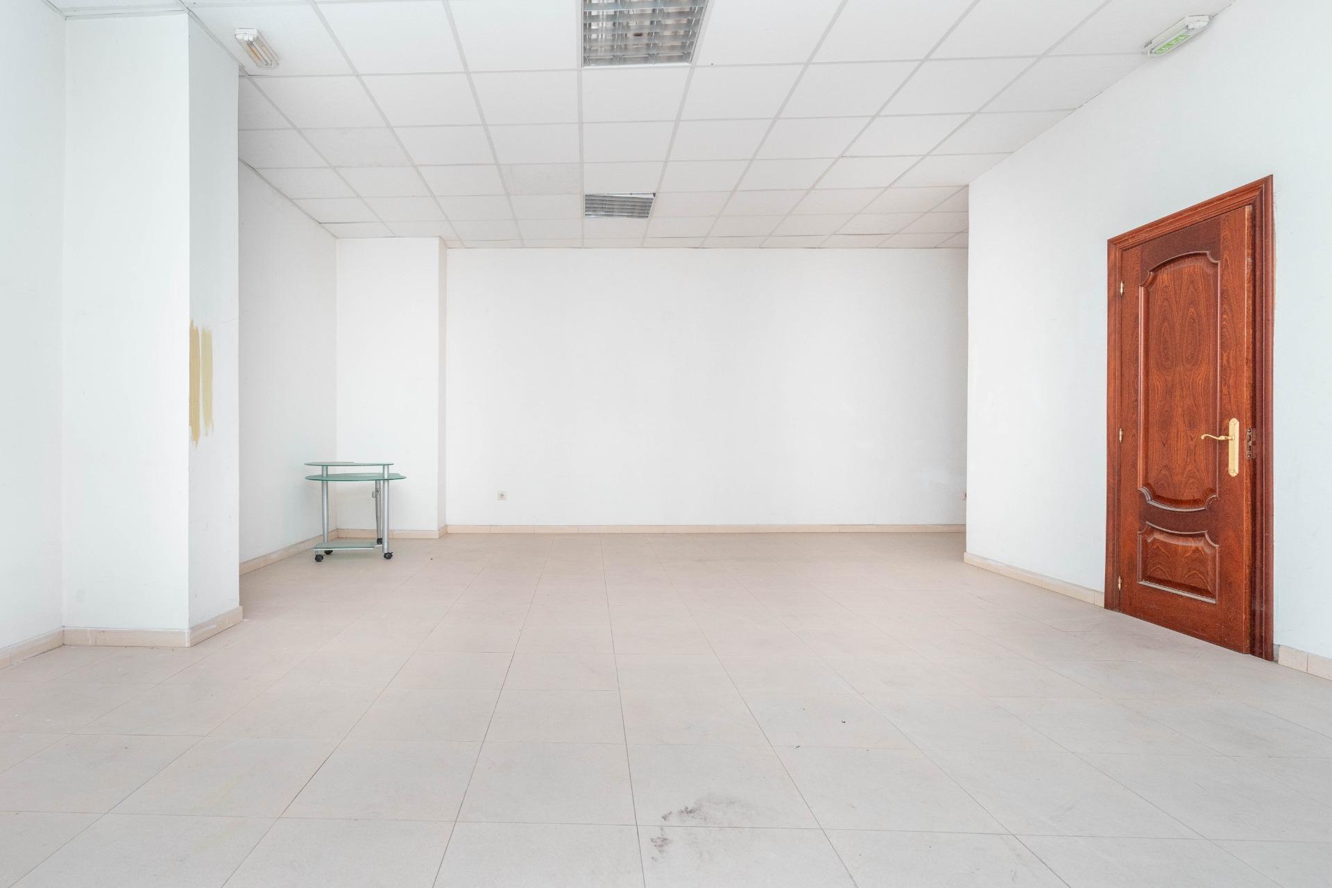 Negocios-Venta-GijÃ³n-2053455-Foto-14