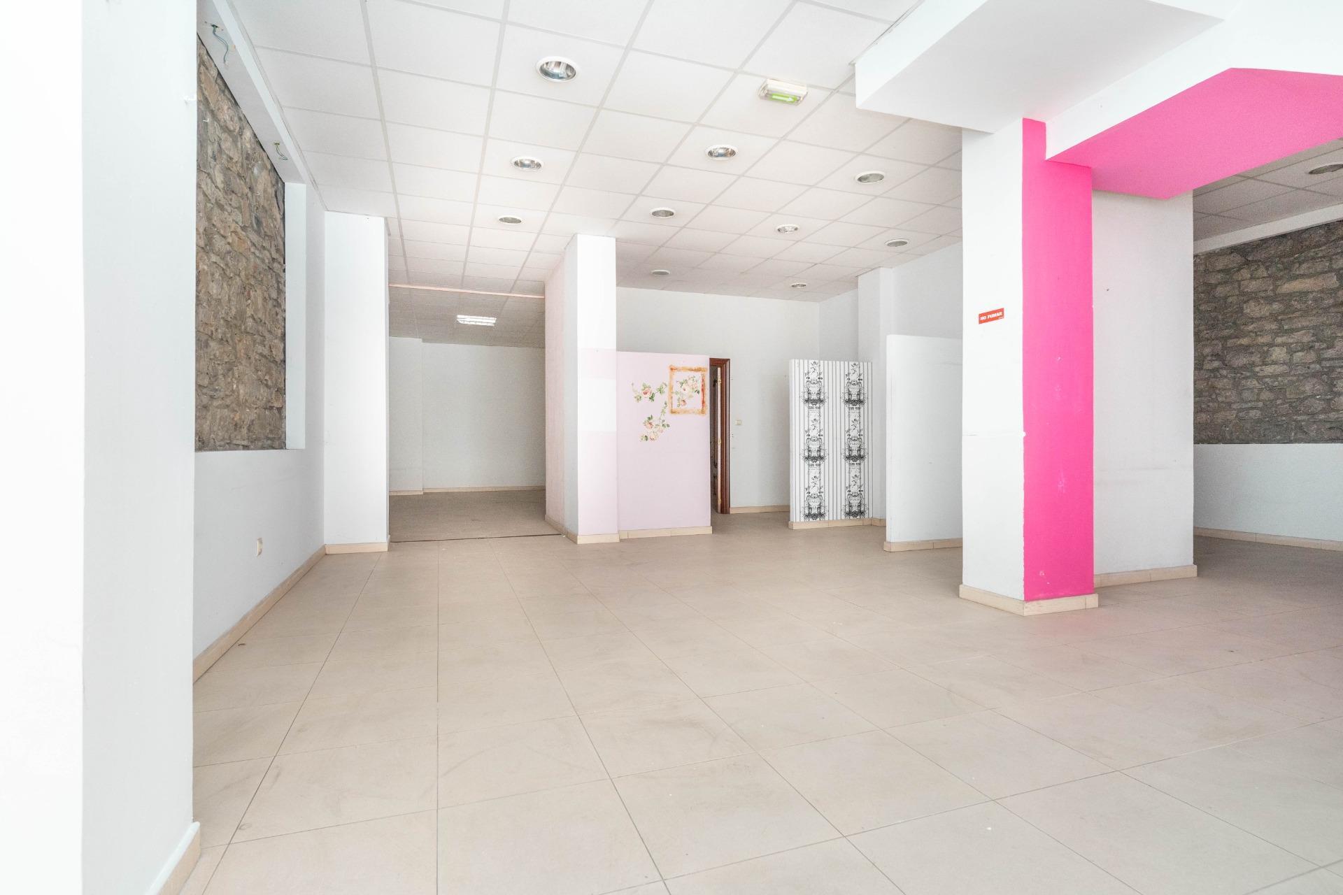 Negocios-Venta-GijÃ³n-2053455-Foto-13