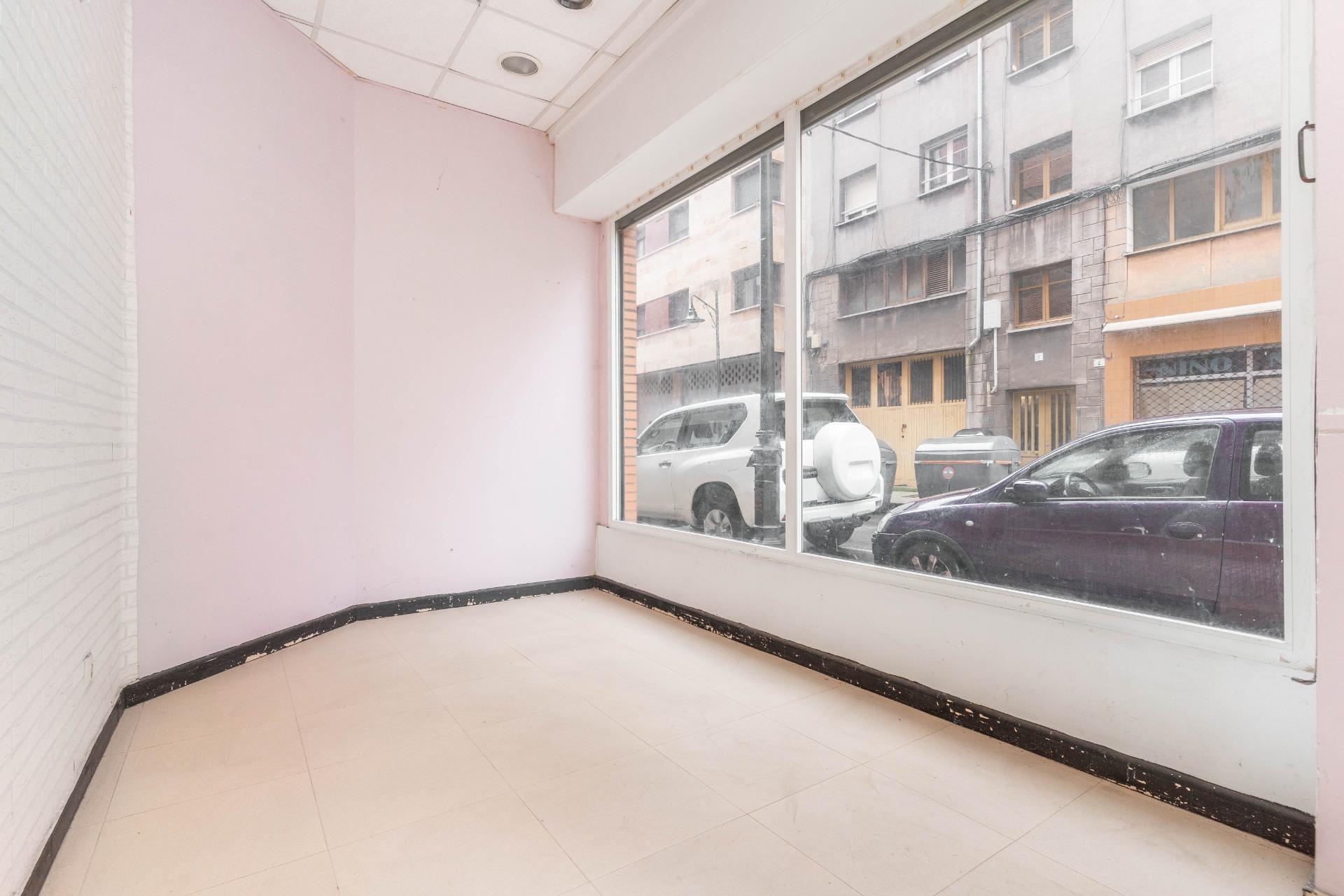 Negocios-Venta-GijÃ³n-2053455-Foto-15