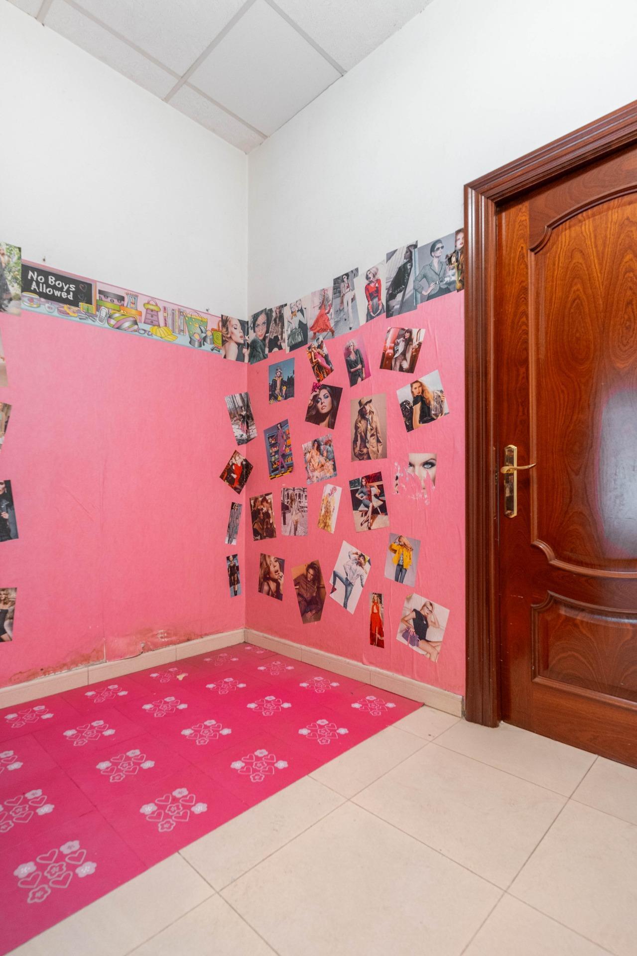 Negocios-Venta-GijÃ³n-2053455-Foto-11