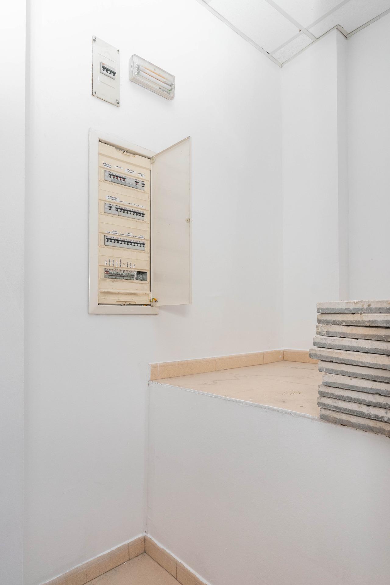 Negocios-Venta-GijÃ³n-2053455-Foto-17