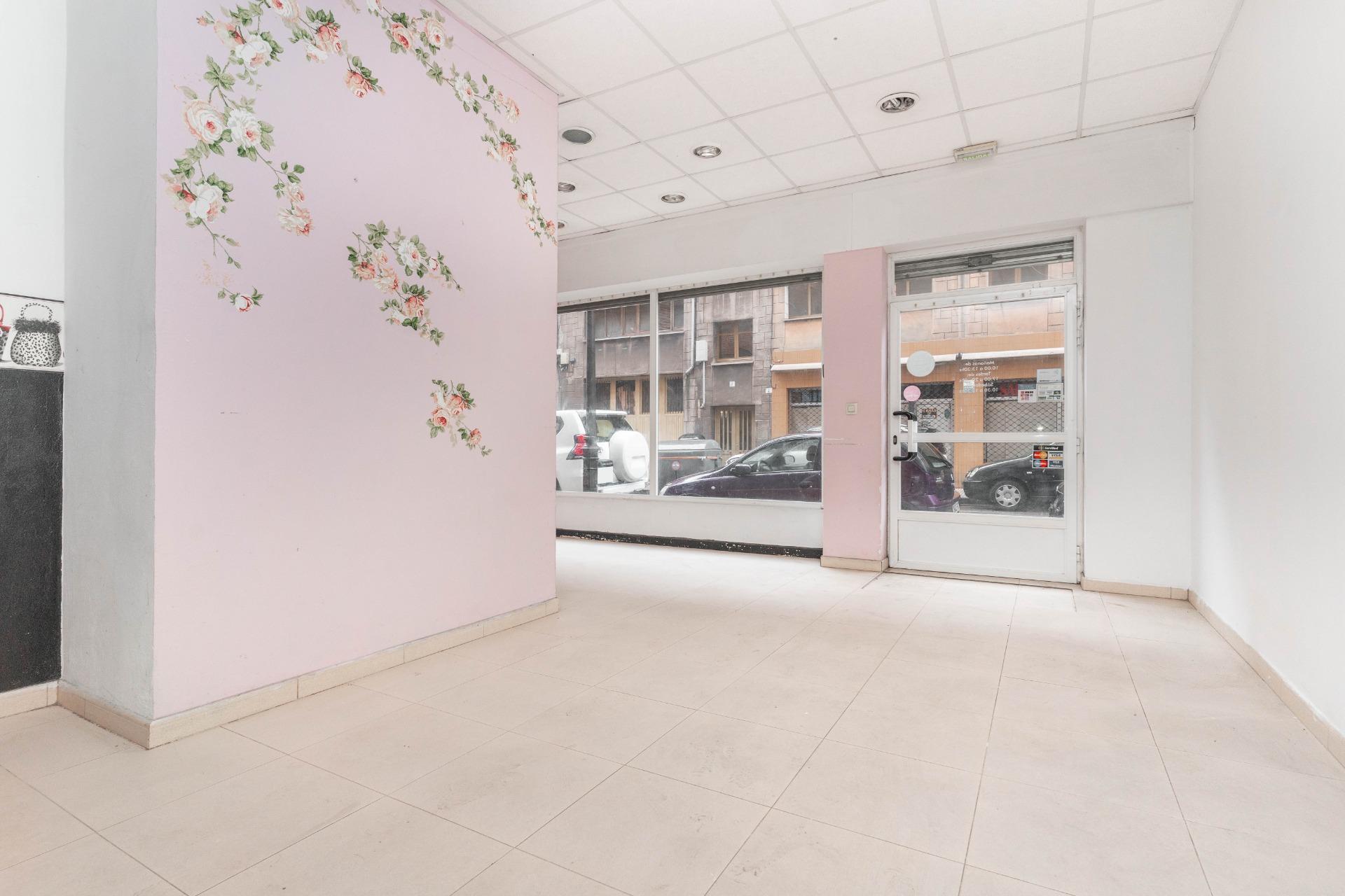 Negocios-Venta-GijÃ³n-2053455-Foto-20