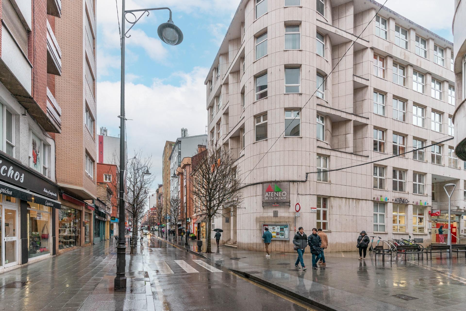 Negocios-Venta-GijÃ³n-2053455-Foto-19