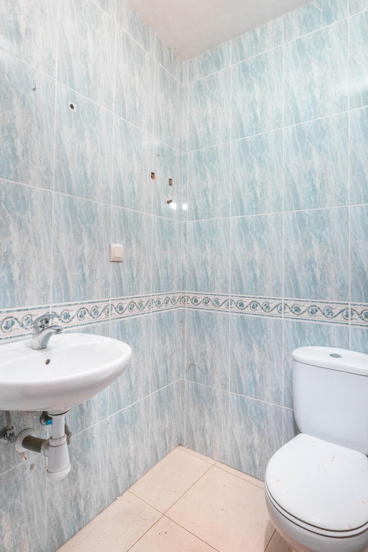 Negocios-Venta-GijÃ³n-2053455-Foto-16