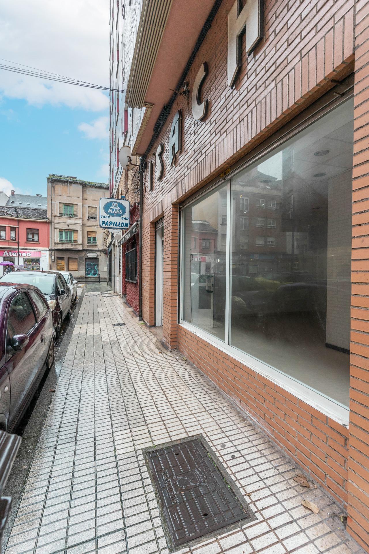 Negocios-Venta-GijÃ³n-2053455-Foto-18