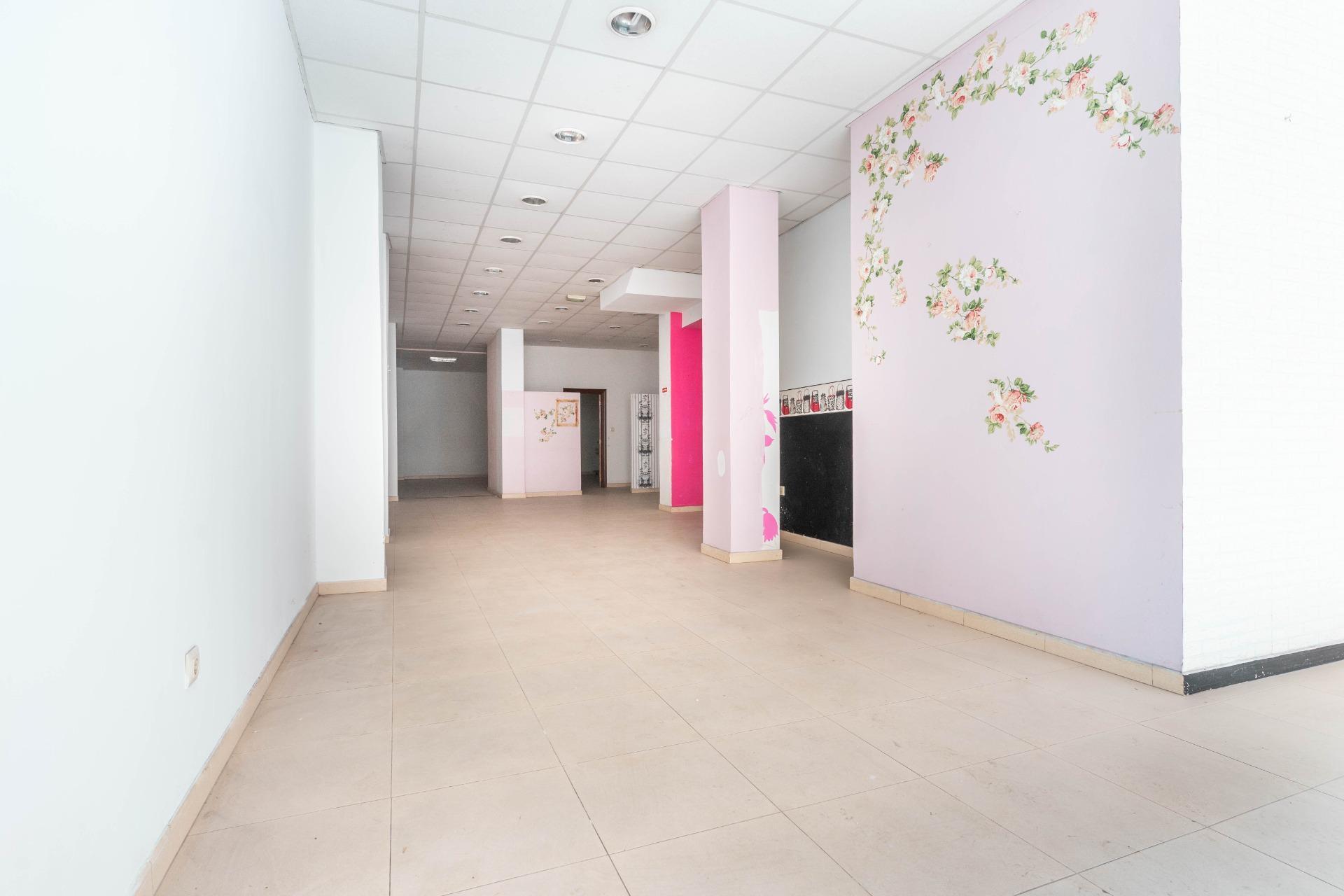 Negocios-Venta-GijÃ³n-2053455-Foto-22