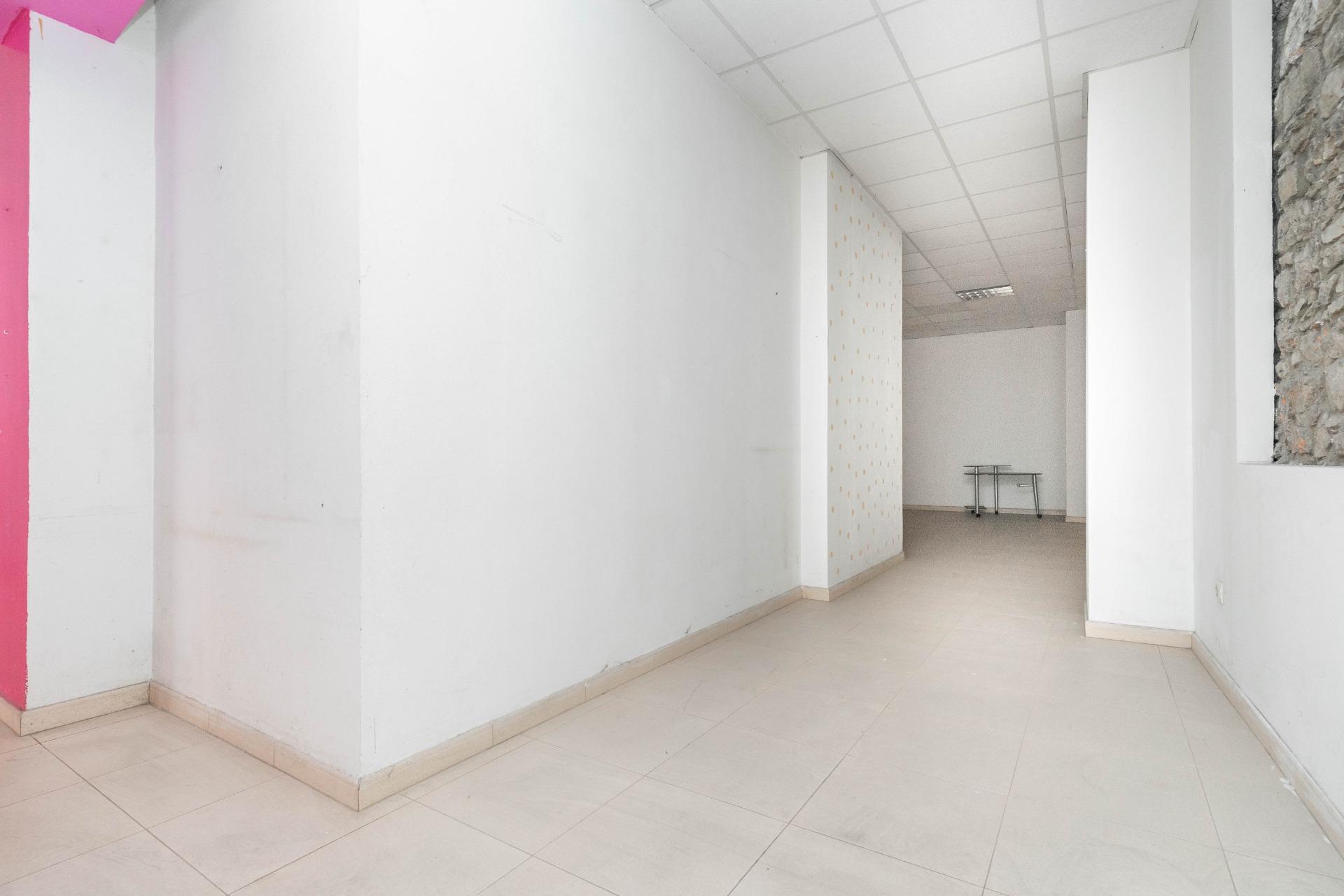 Negocios-Venta-GijÃ³n-2053455-Foto-23