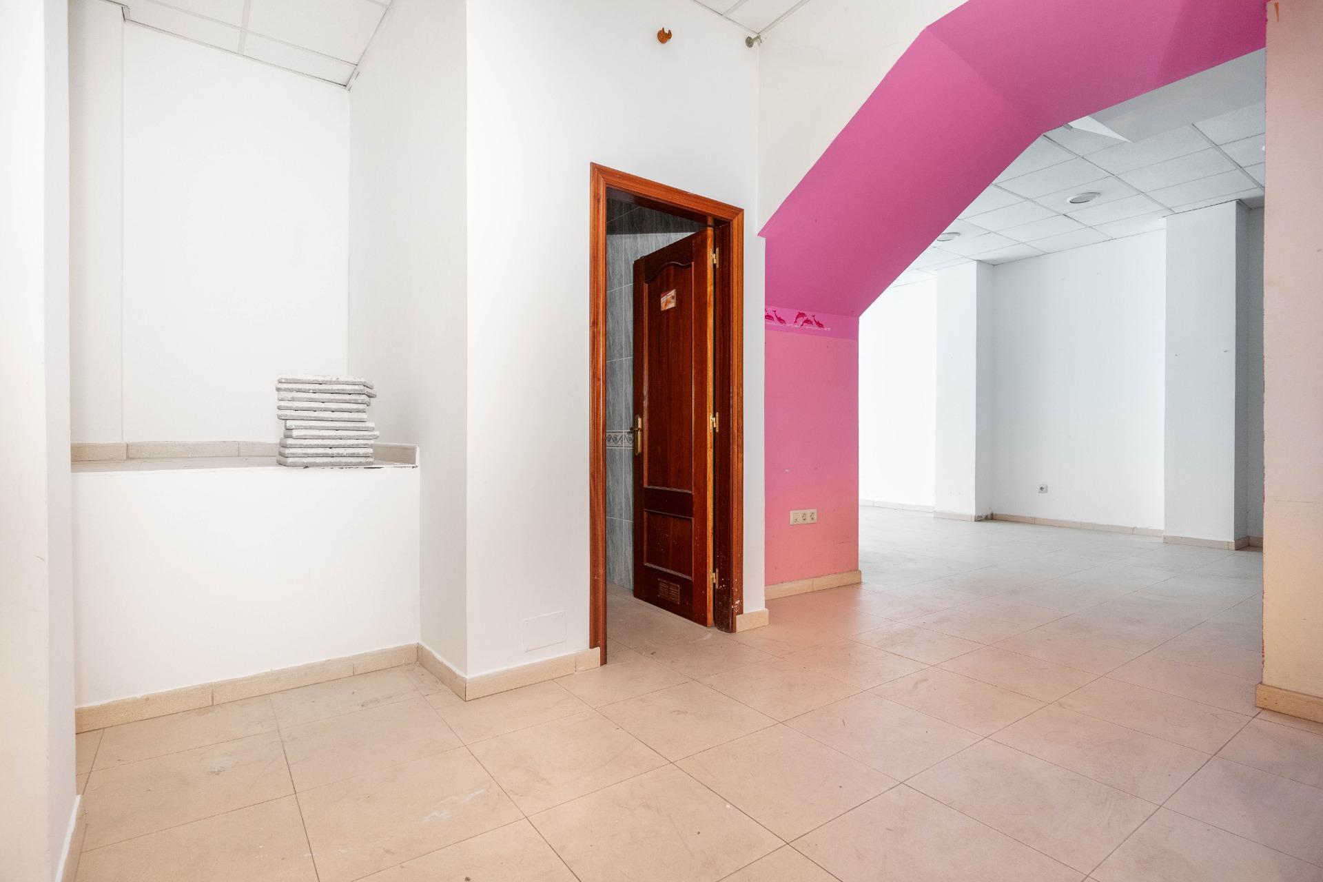 Negocios-Venta-GijÃ³n-2053455-Foto-21