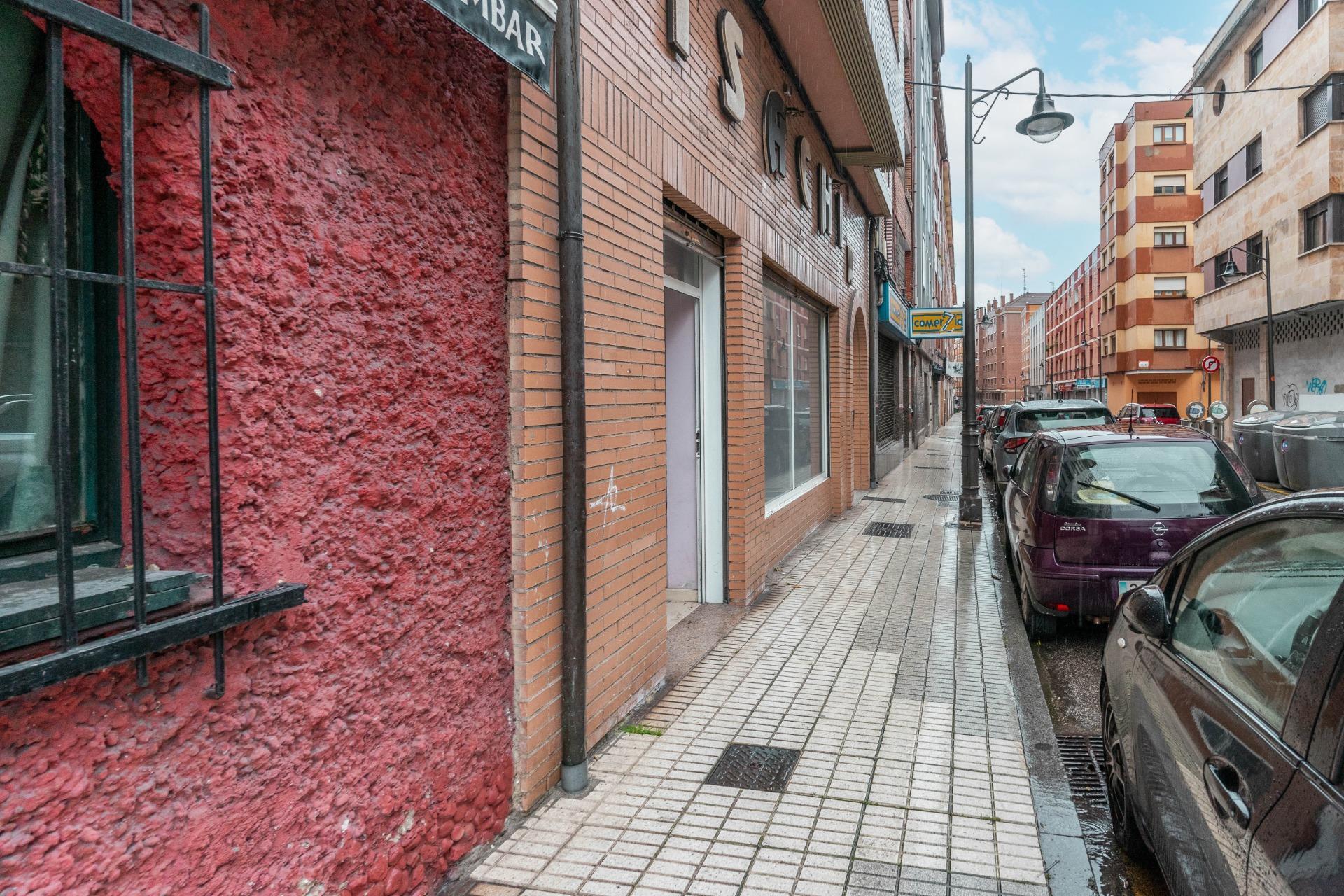 Negocios-Venta-GijÃ³n-2053455-Foto-25