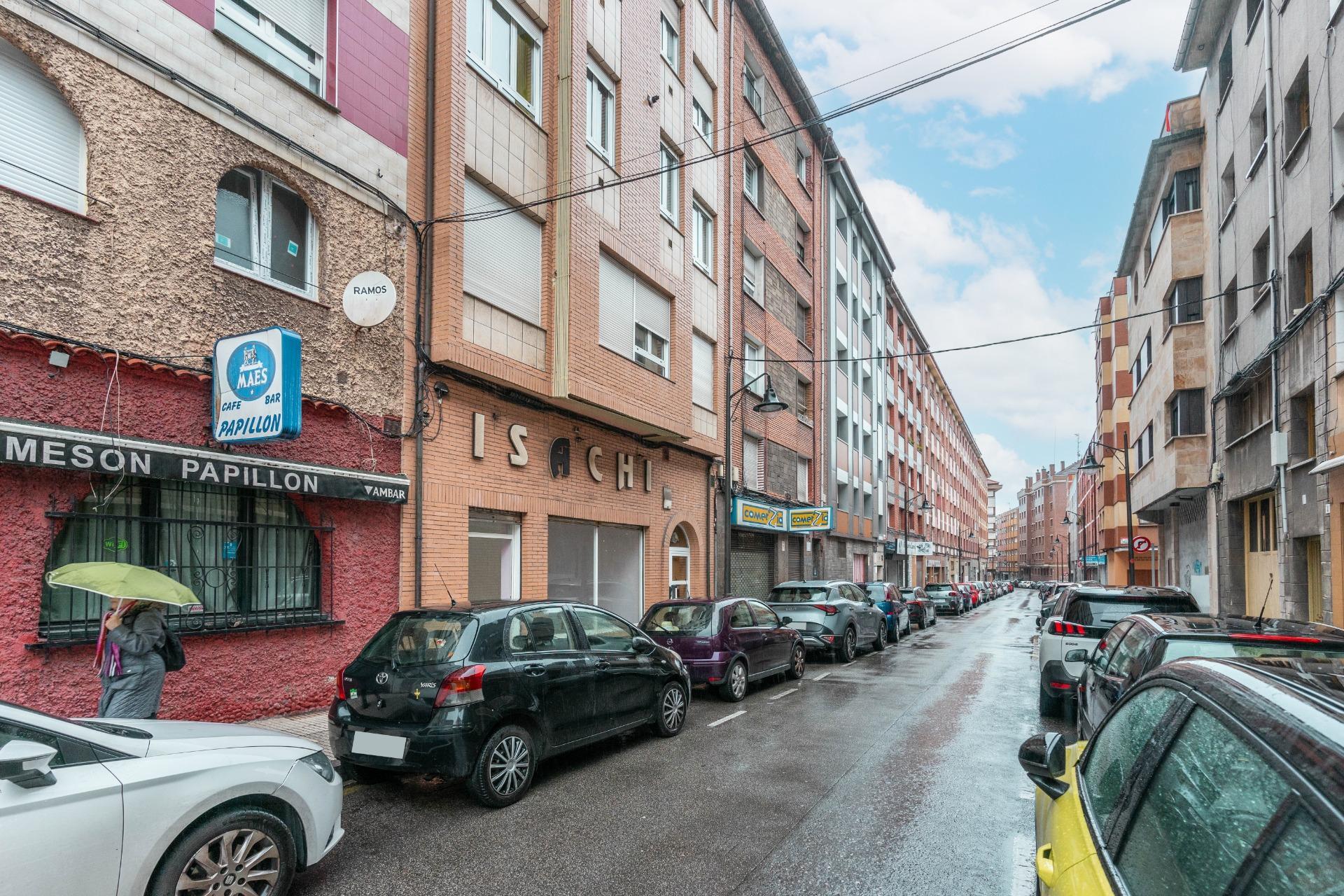 Negocios-Venta-GijÃ³n-2053455-Foto-24
