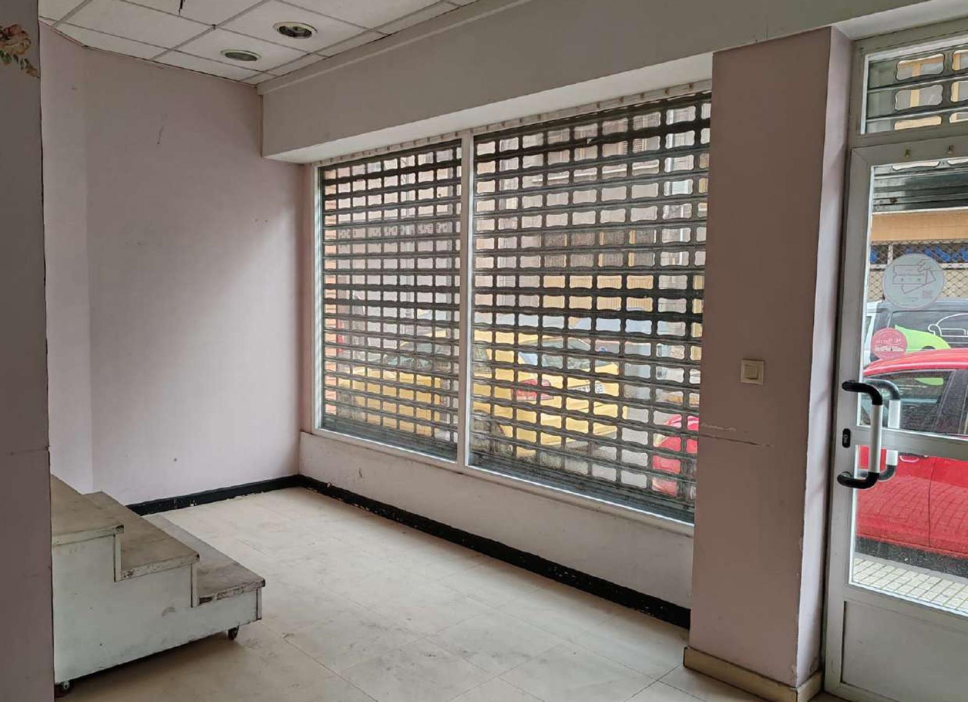 Negocios-Venta-GijÃ³n-2053455-Foto-26