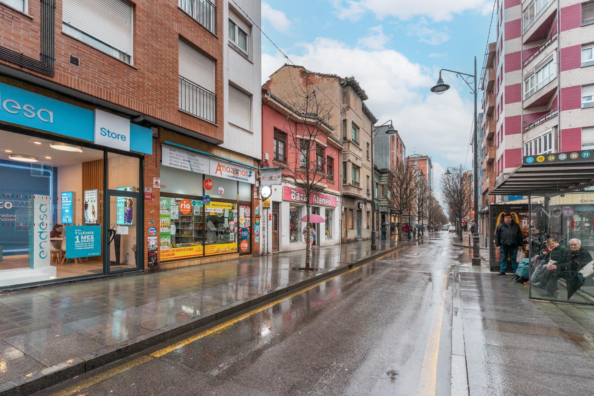 Negocios-Venta-GijÃ³n-2053455-Foto-29