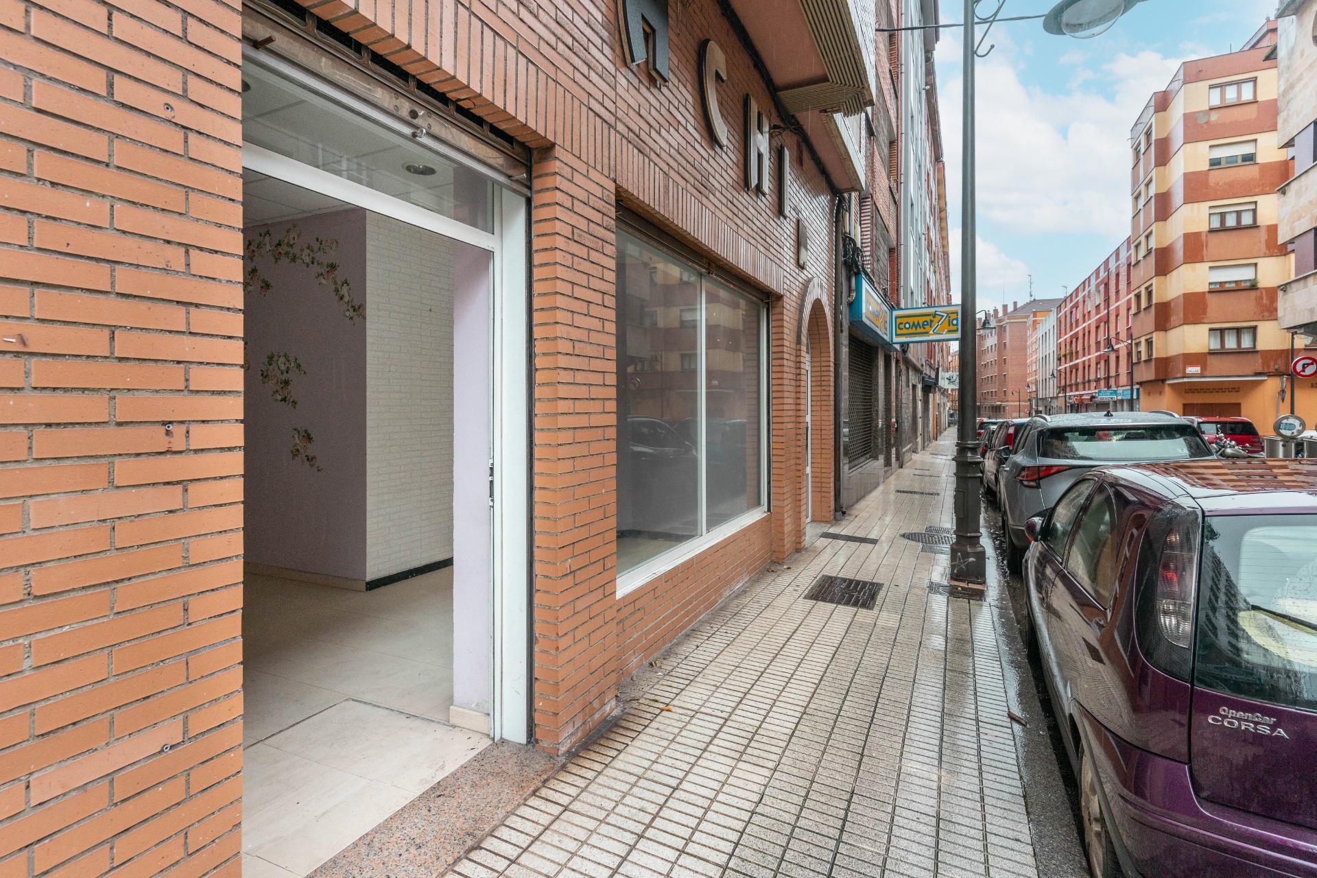 Negocios-Venta-GijÃ³n-2053455-Foto-28