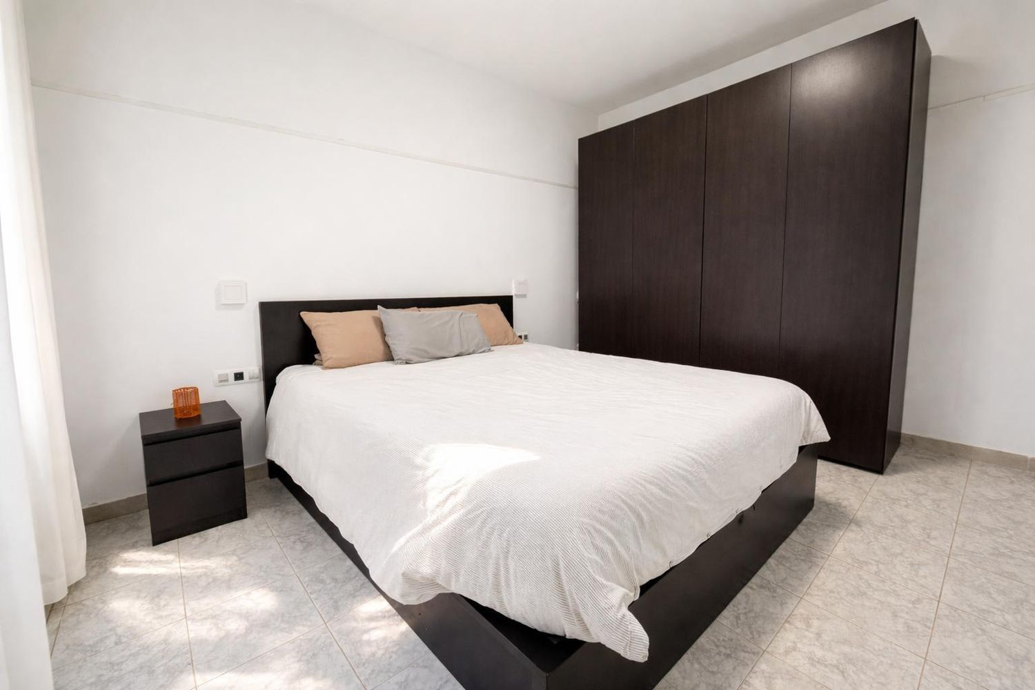 Casas o chalets-Venta-Tuineje-2086120-Foto-2