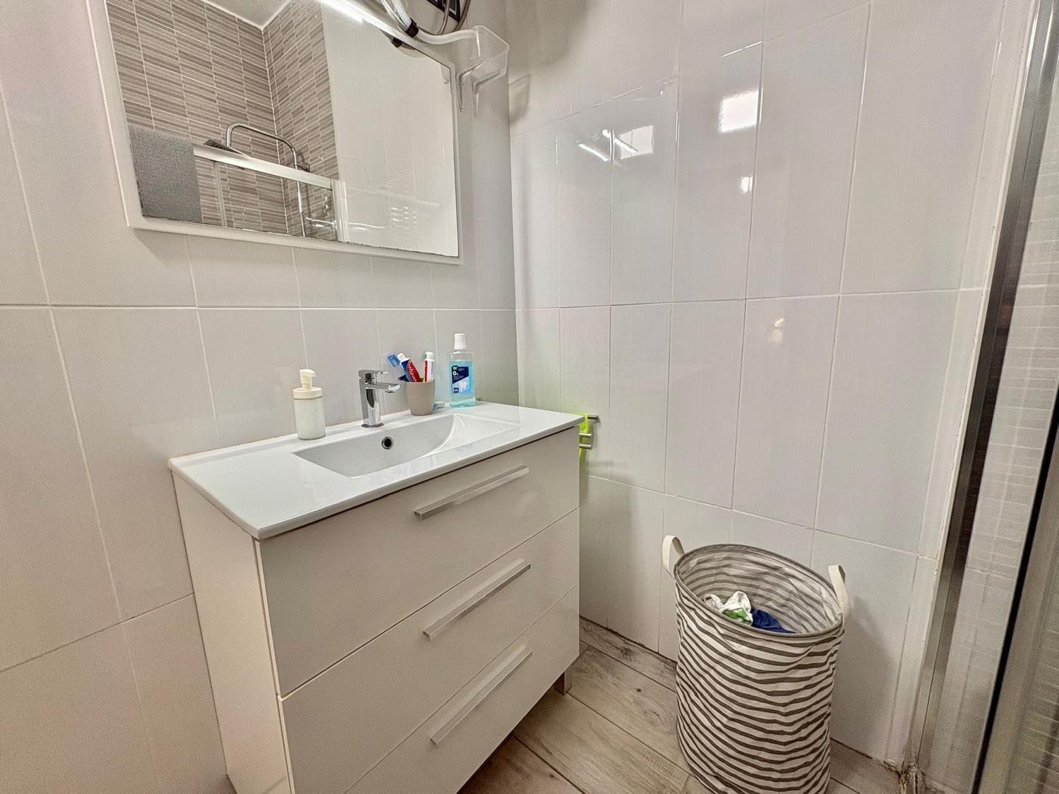 Casas o chalets-Venta-Tuineje-2086120-Foto-5