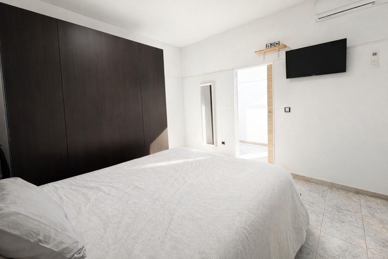 Casas o chalets-Venta-Tuineje-2086120-Foto-4