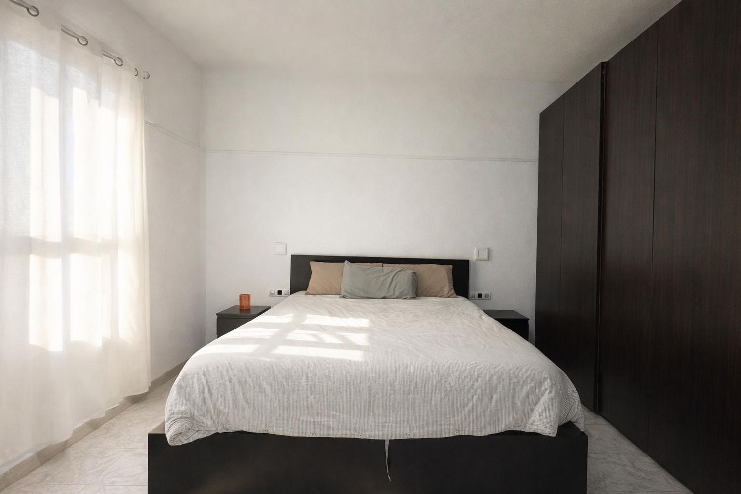 Casas o chalets-Venta-Tuineje-2086120-Foto-3