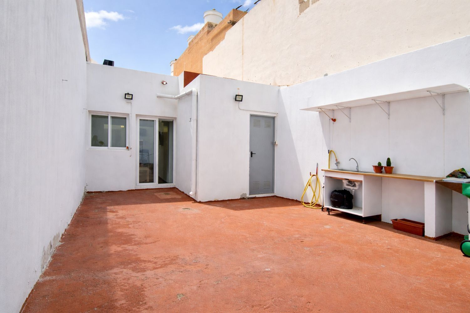 Casas o chalets-Venta-2086120