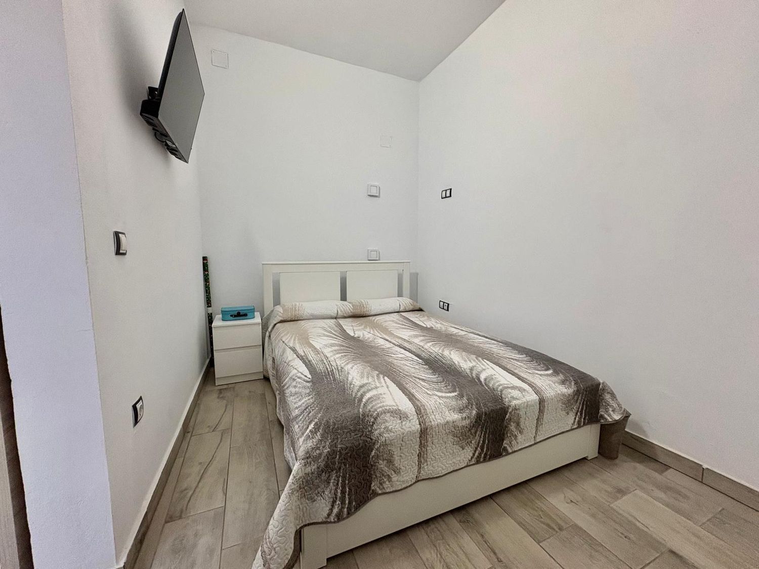 Casas o chalets-Venta-Tuineje-2086120-Foto-6