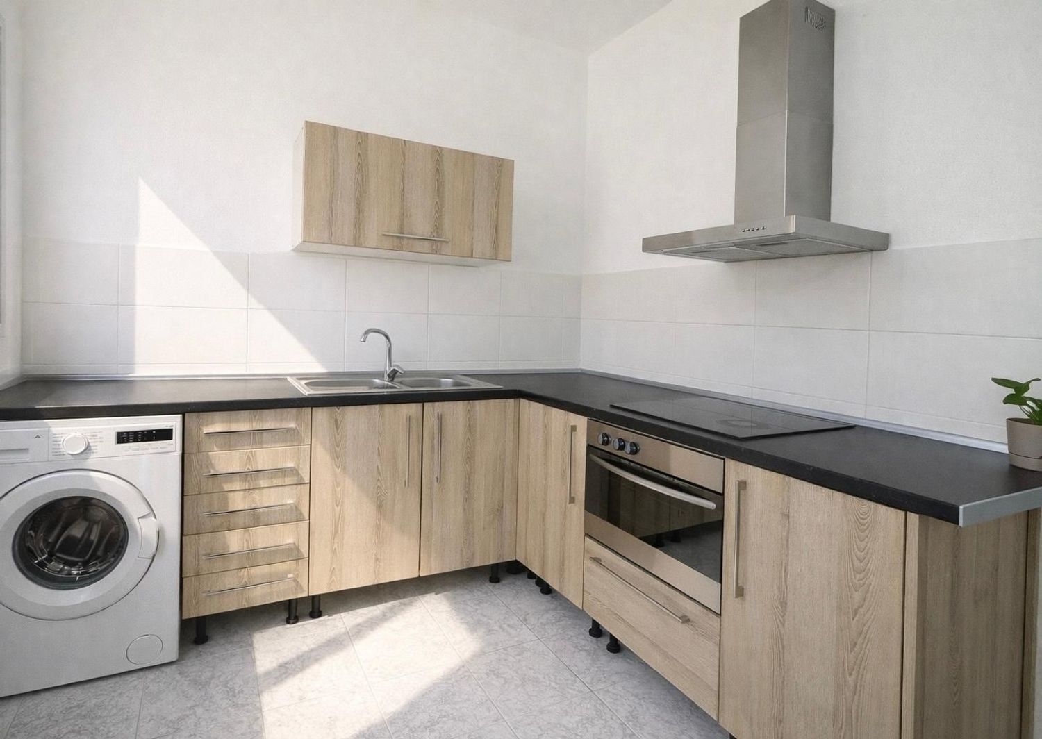 Casas o chalets-Venta-Tuineje-2086120-Foto-8