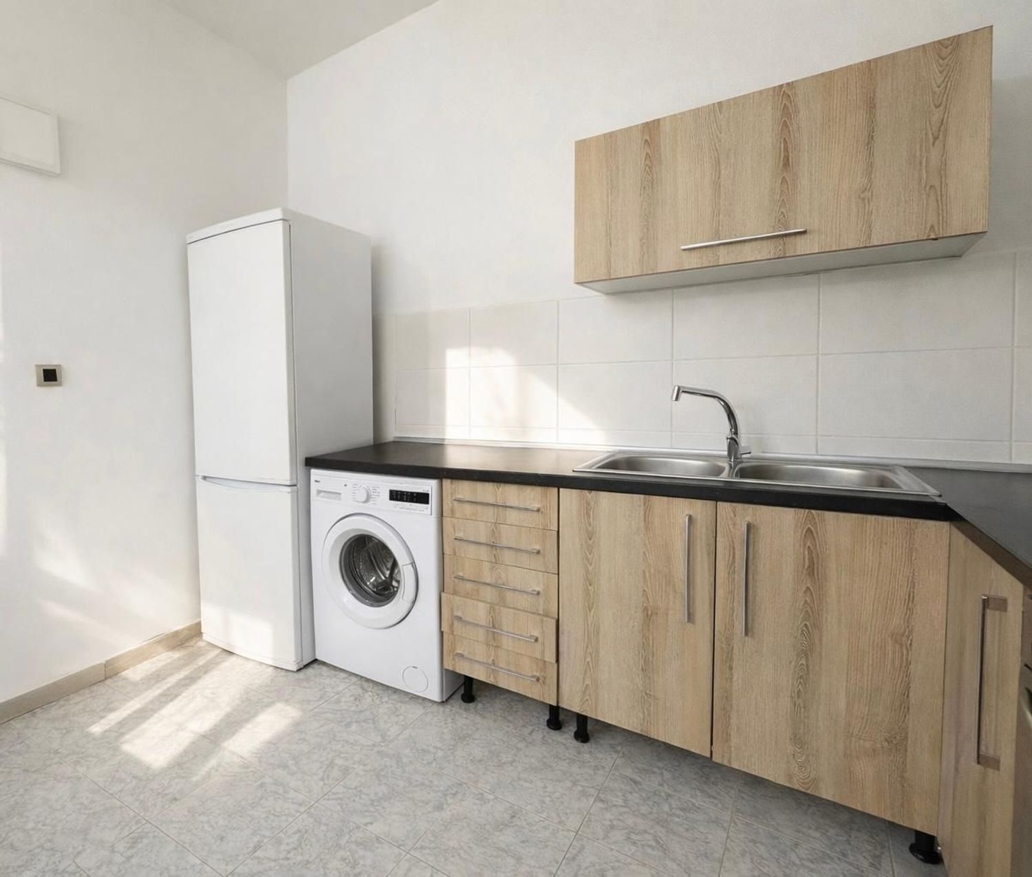 Casas o chalets-Venta-Tuineje-2086120-Foto-7