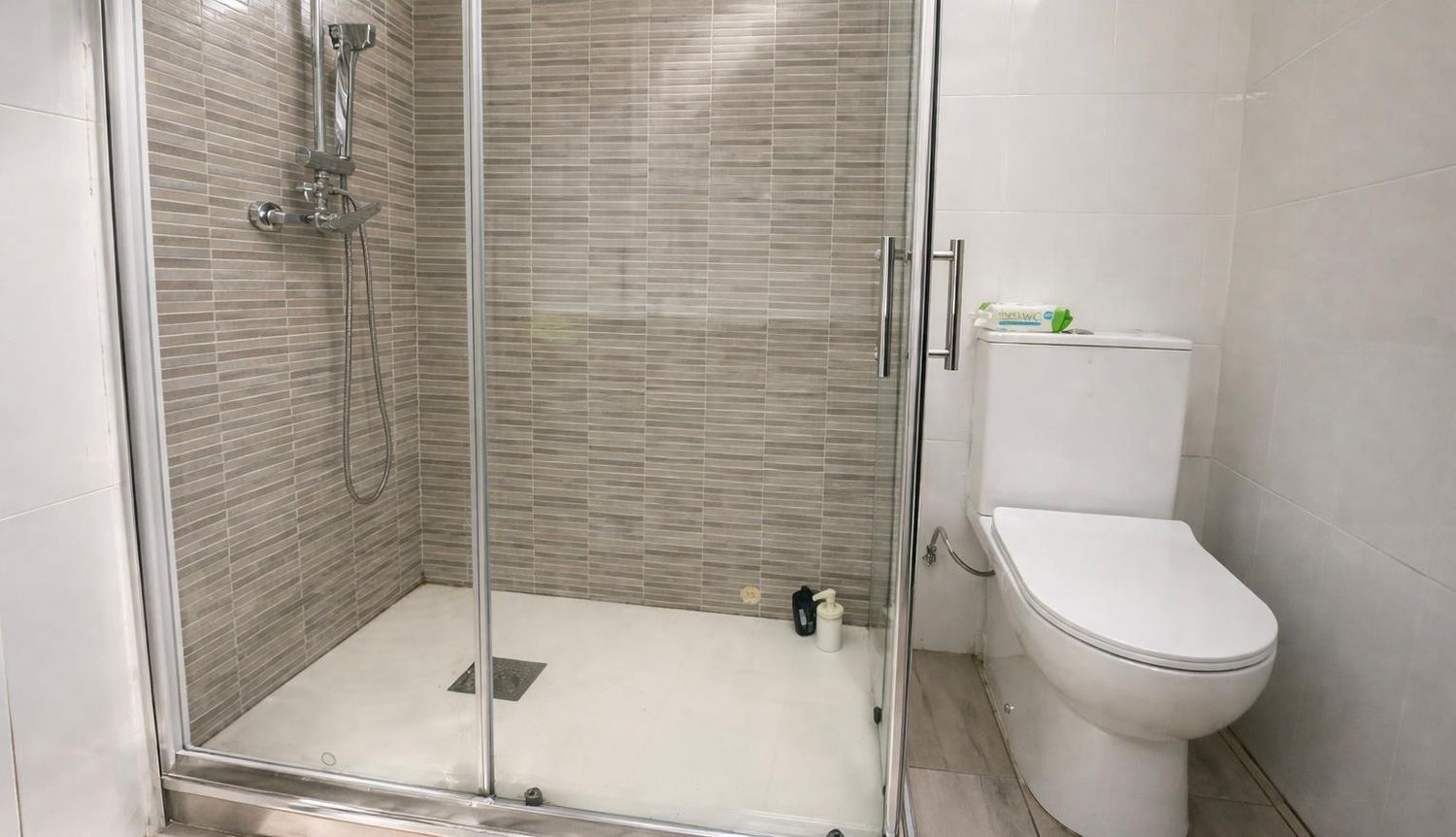 Casas o chalets-Venta-Tuineje-2086120-Foto-13