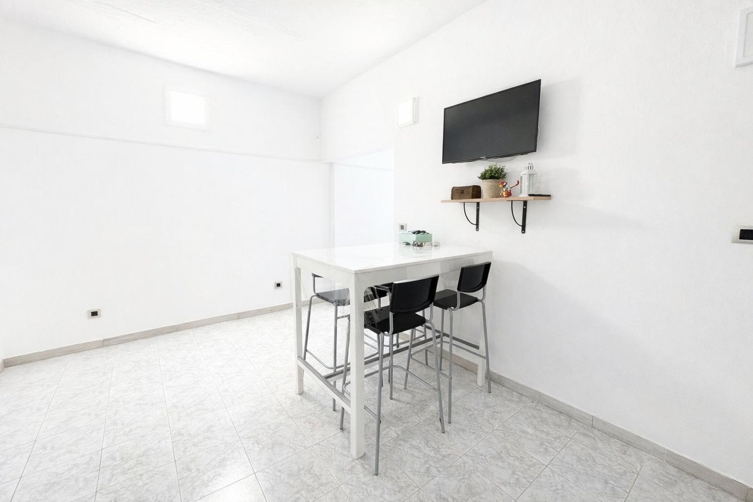 Casas o chalets-Venta-Tuineje-2086120-Foto-11