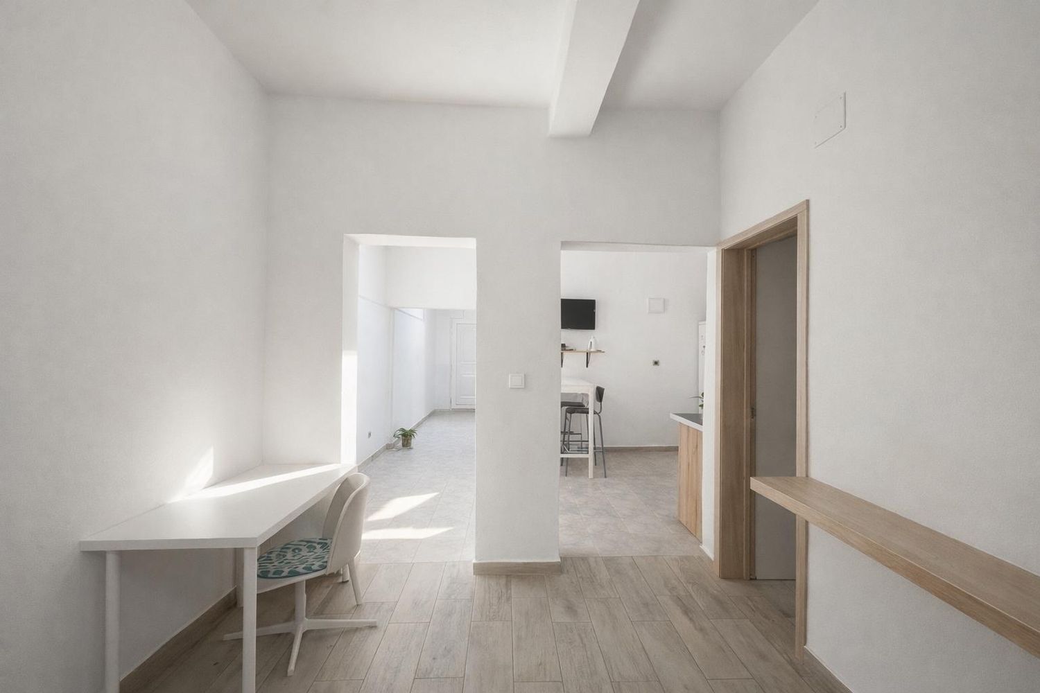 Casas o chalets-Venta-Tuineje-2086120-Foto-12