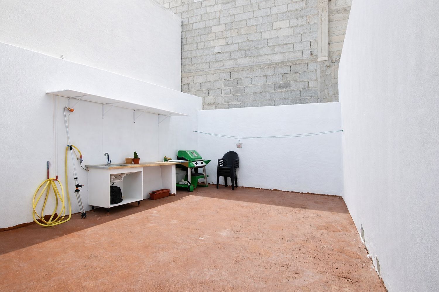 Casas o chalets-Venta-Tuineje-2086120-Foto-14