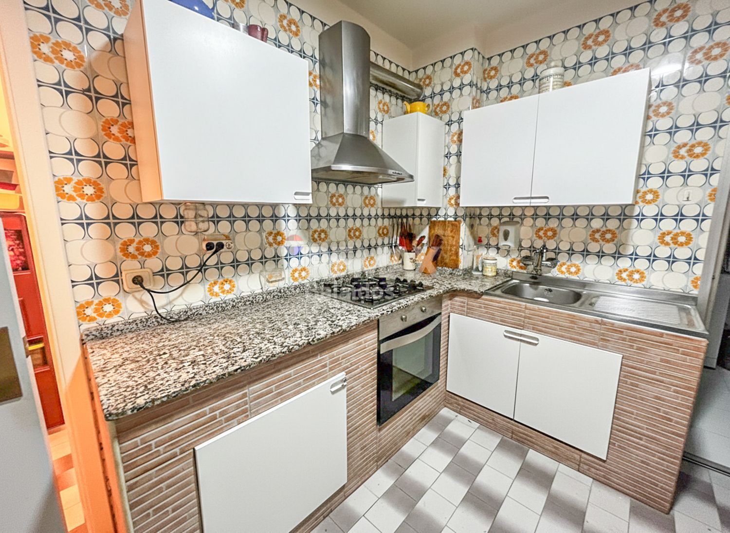 Pisos-Venta-A Guarda-2086123-Foto-6