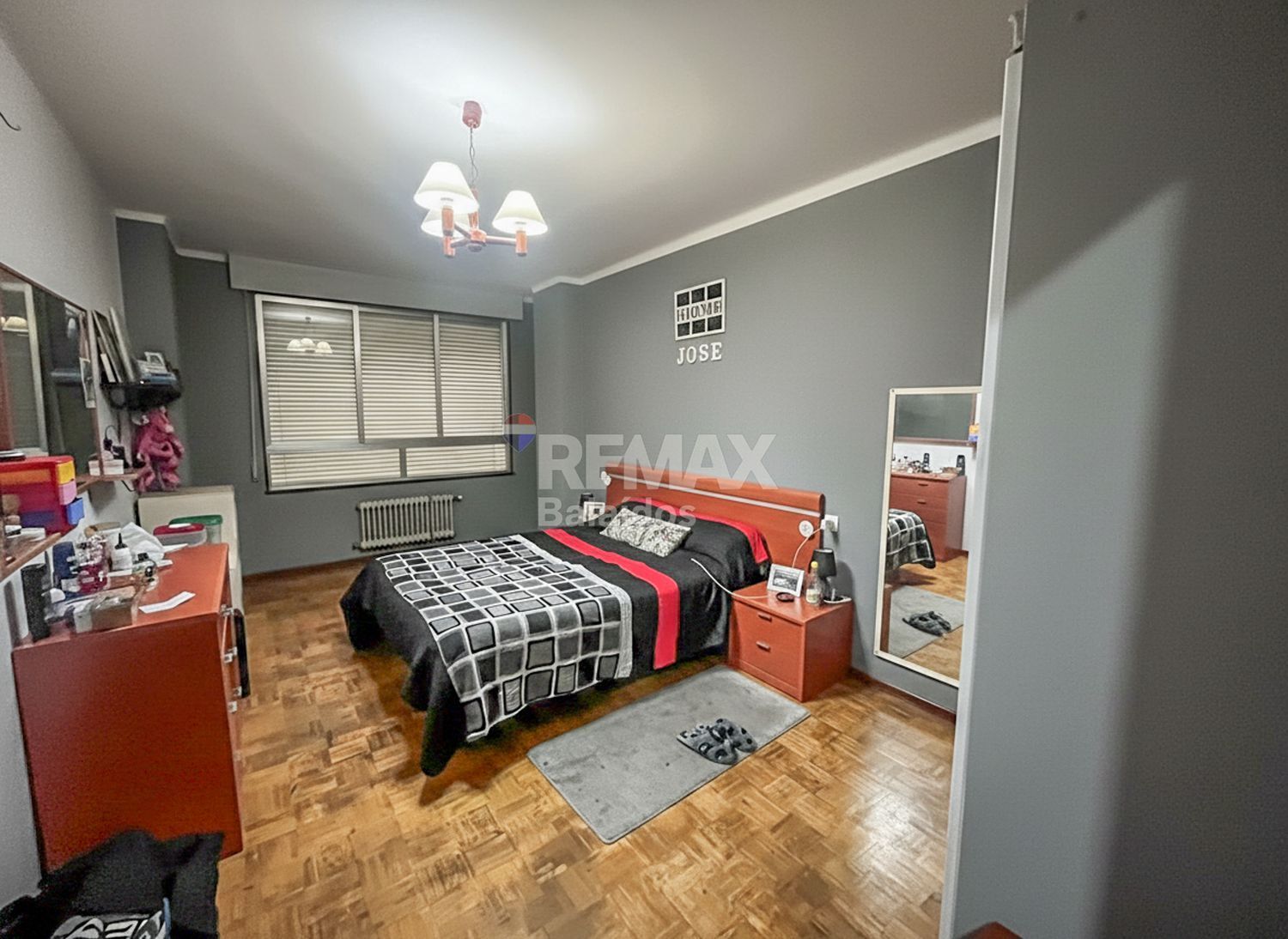 Pisos-Venta-A Guarda-2086123-Foto-8