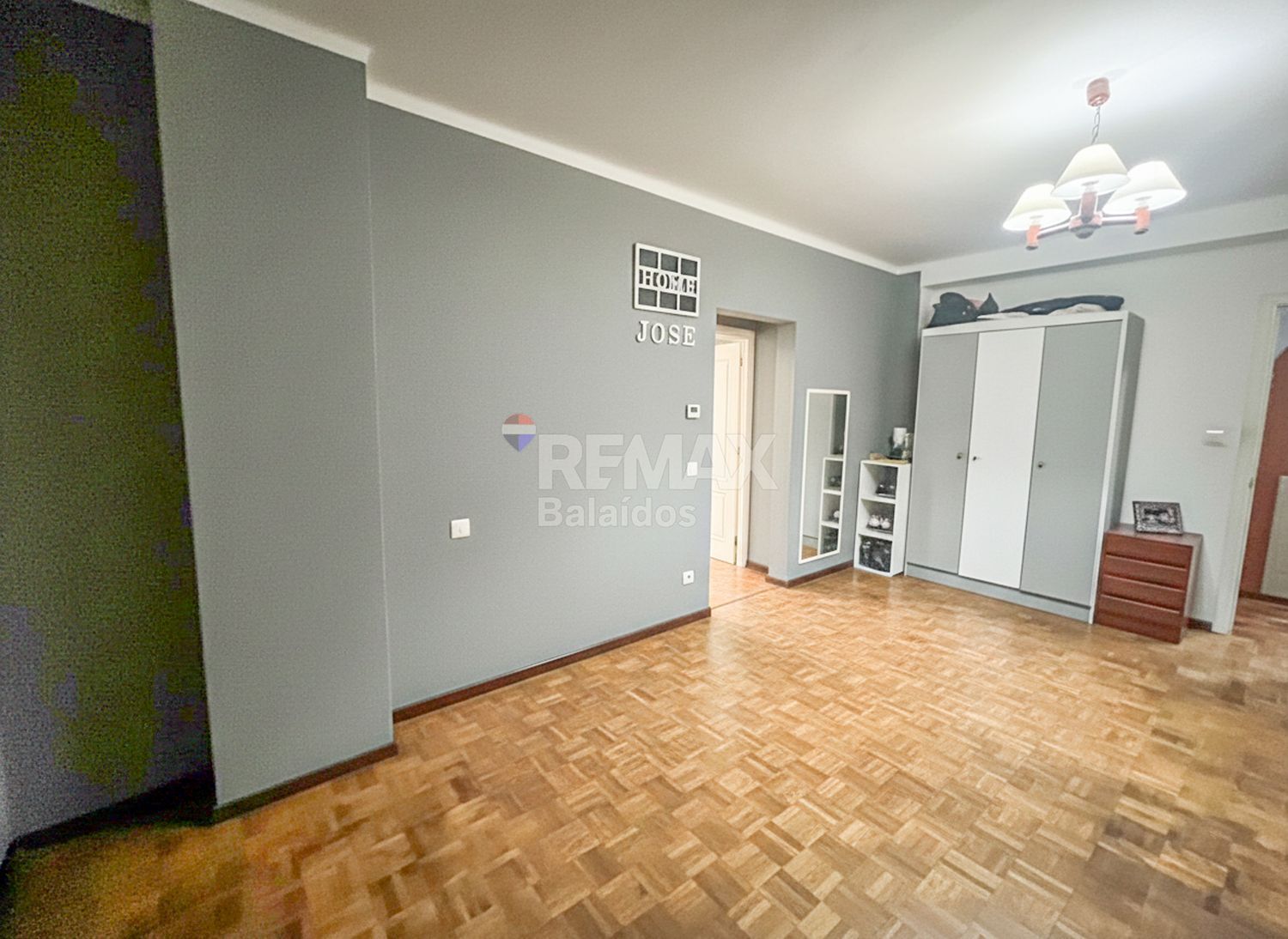 Pisos-Venta-A Guarda-2086123-Foto-10