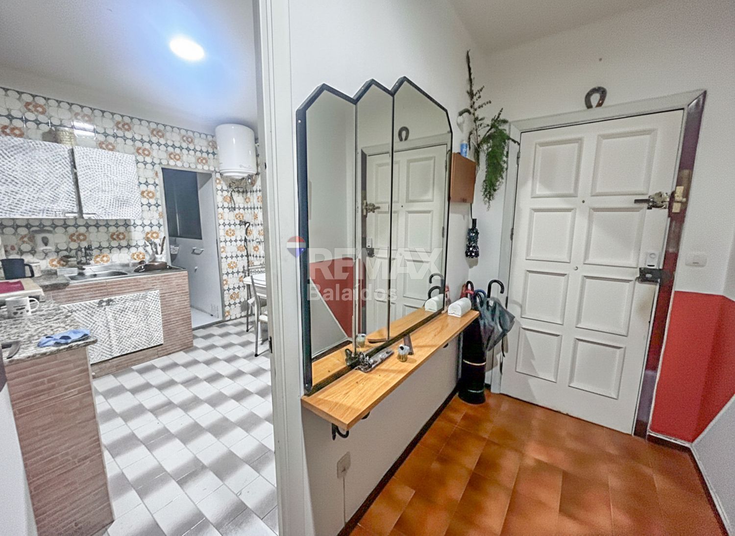 Pisos-Venta-A Guarda-2086123-Foto-7